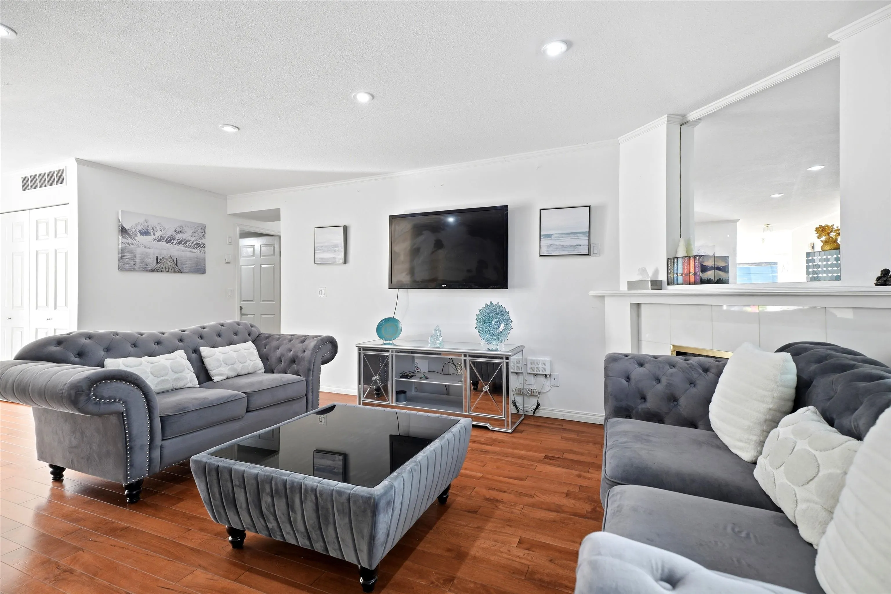 9281 122 Street #55