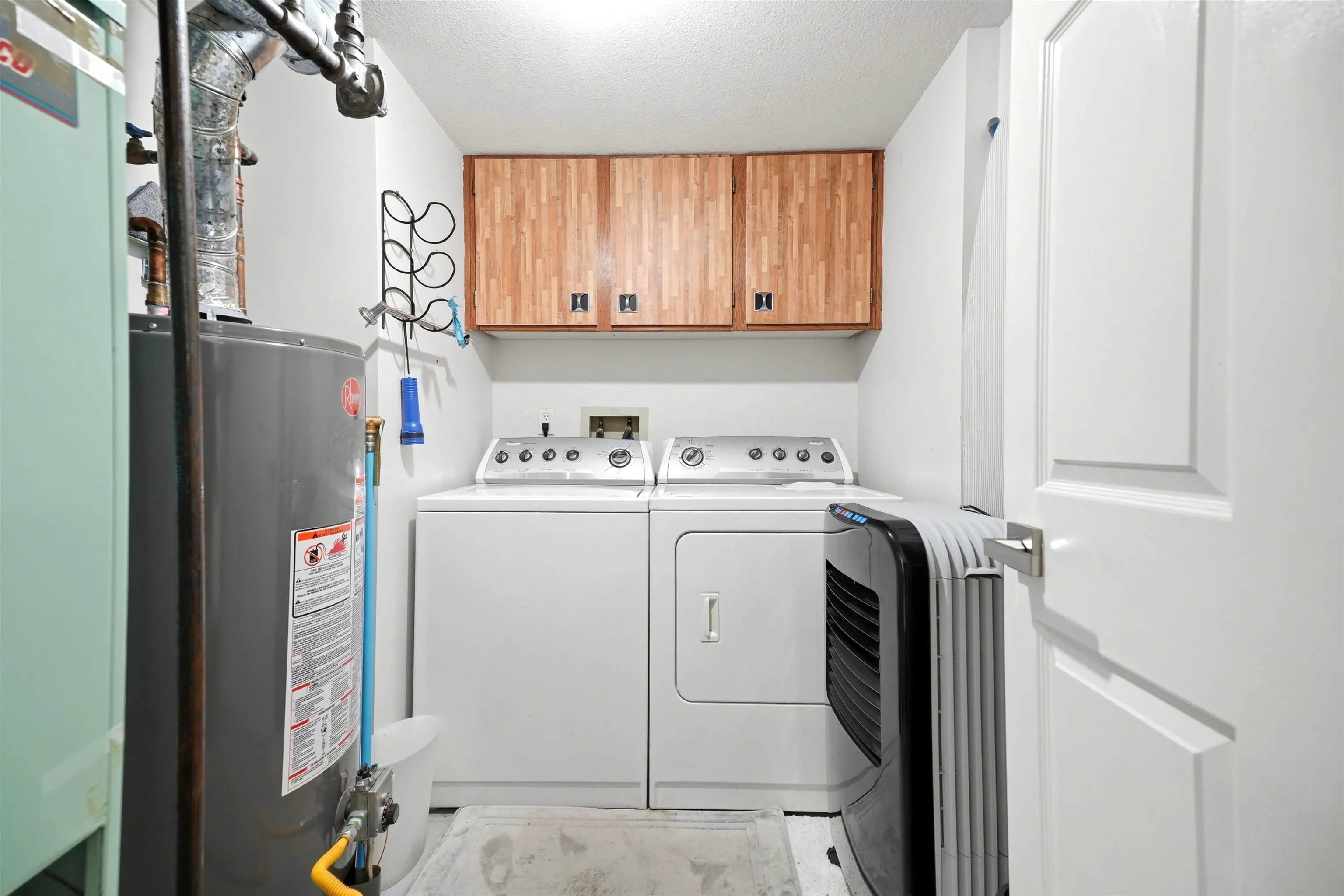 9281 122 Street #55