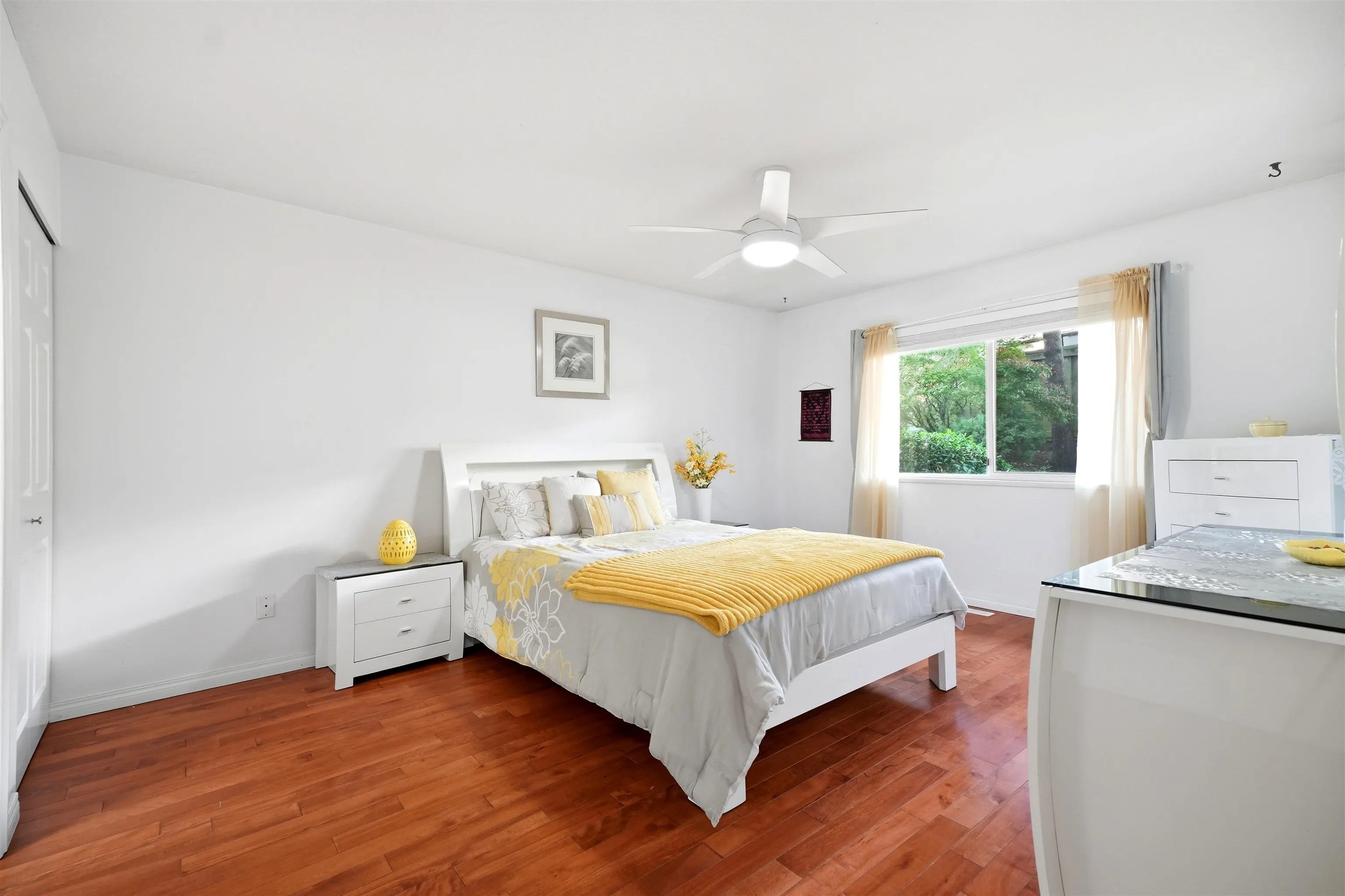9281 122 Street #55