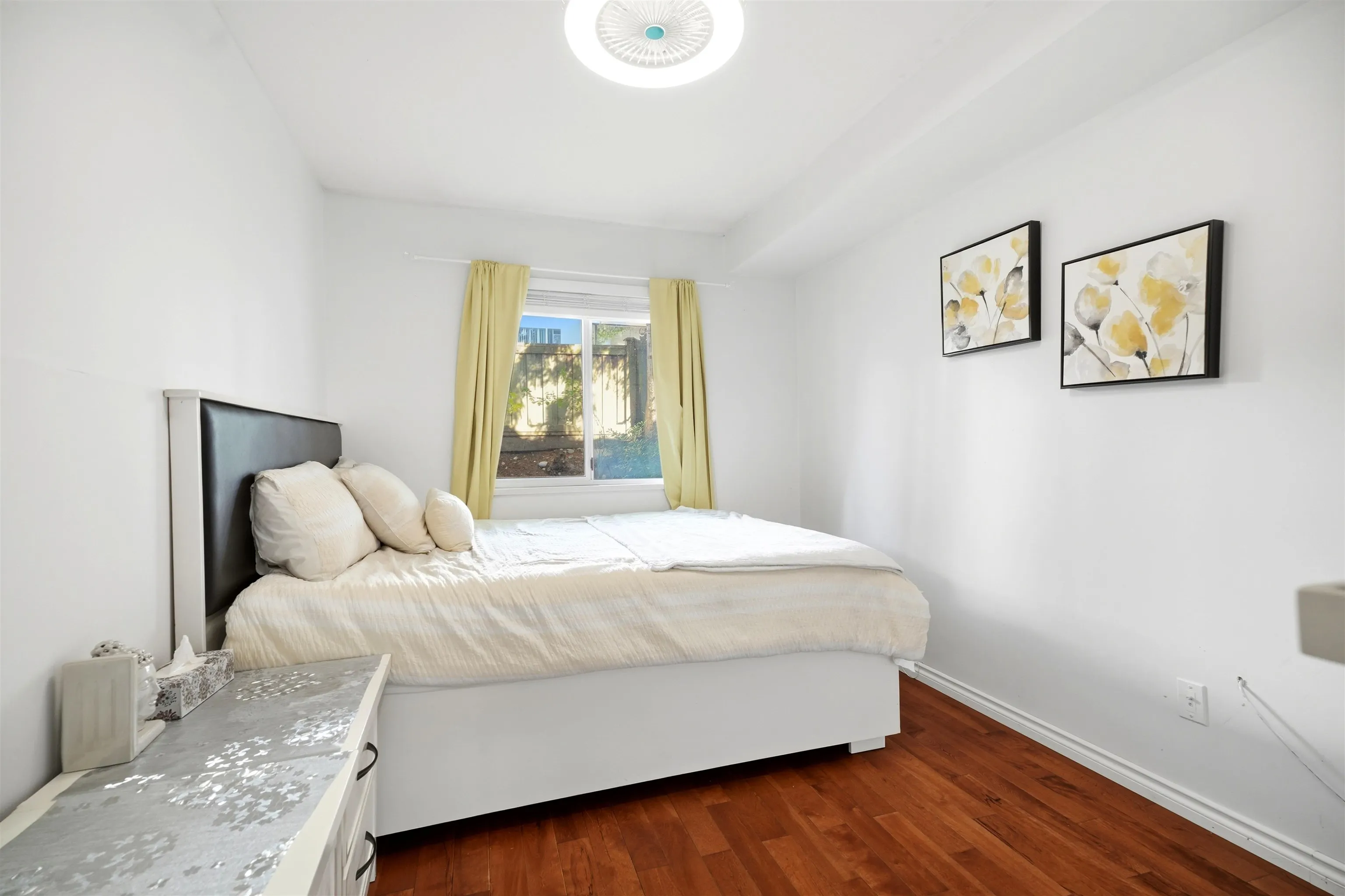 9281 122 Street #55