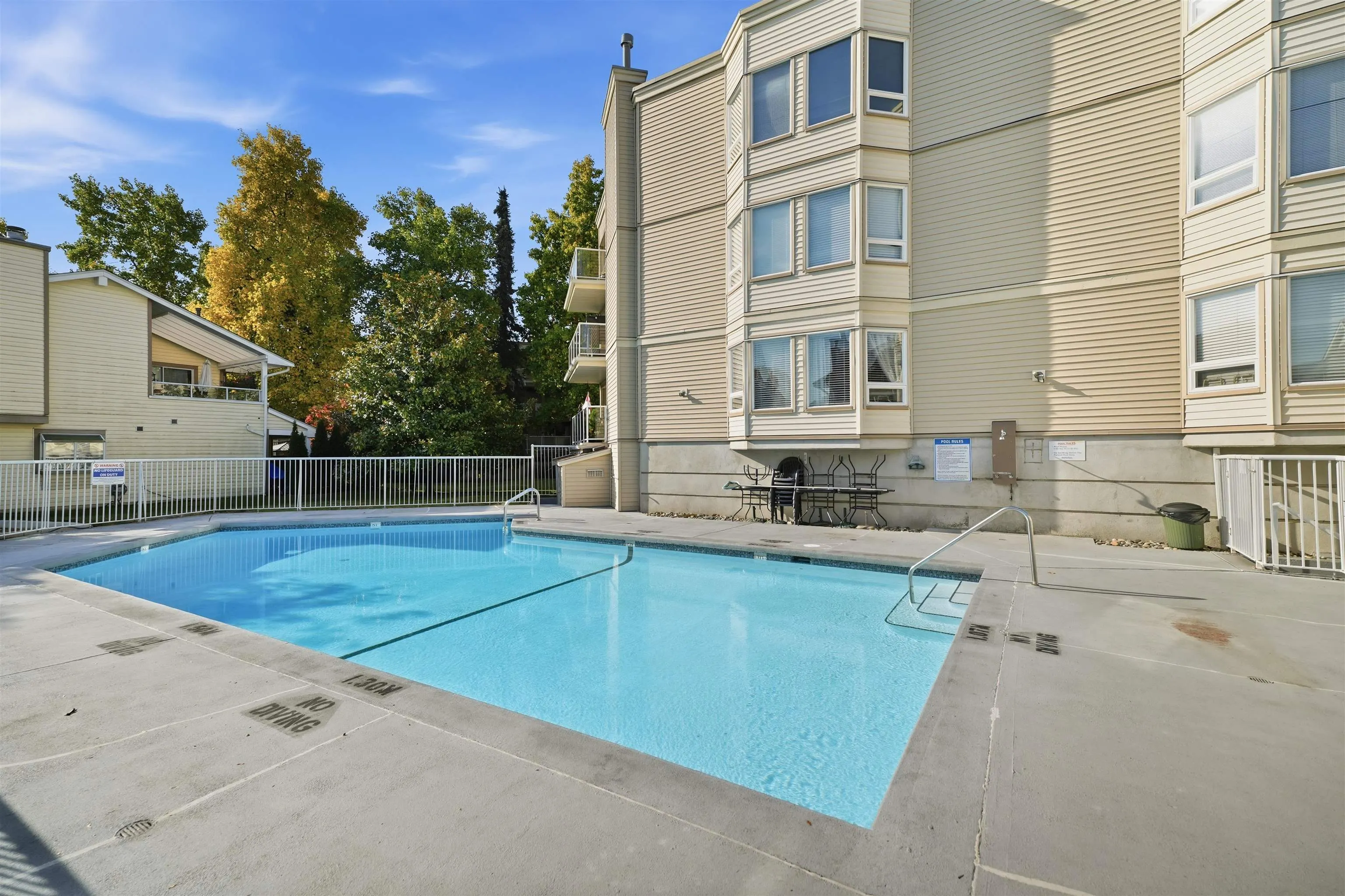 9281 122 Street #55