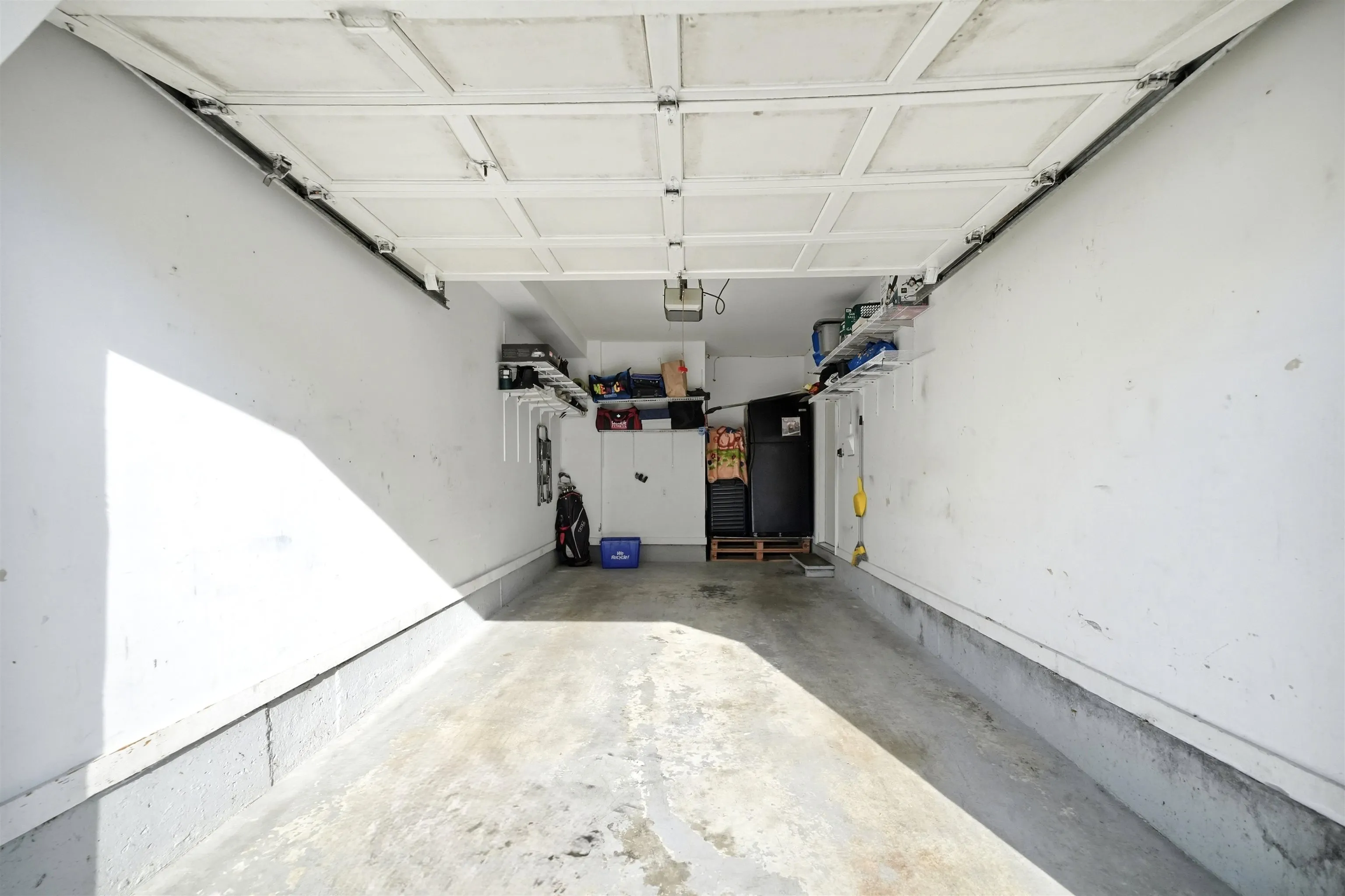 9281 122 Street #55