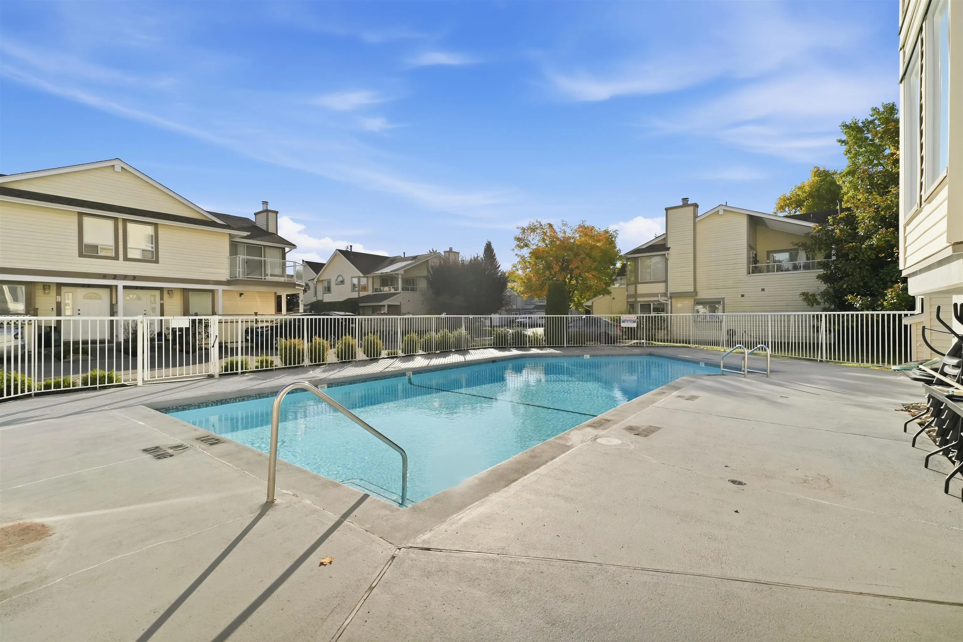 9281 122 Street #55