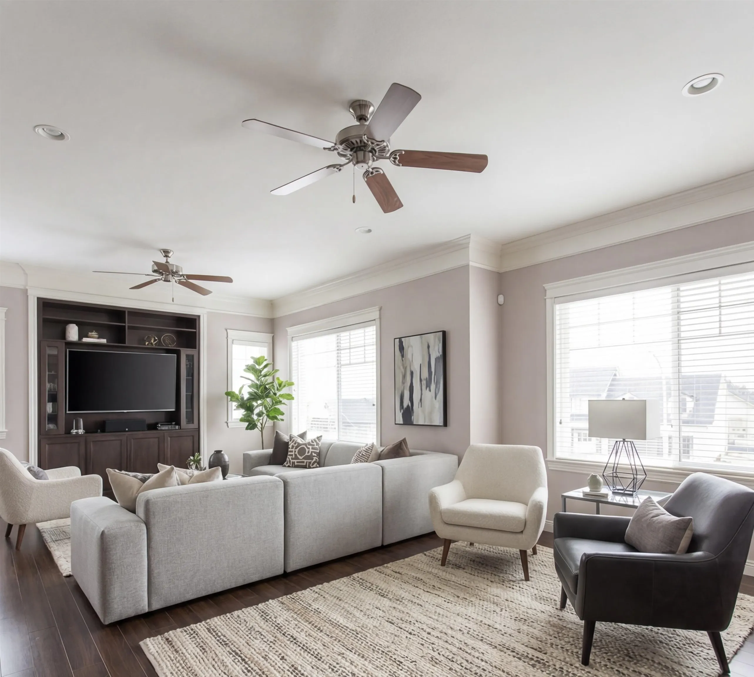 33780 Kettley Place