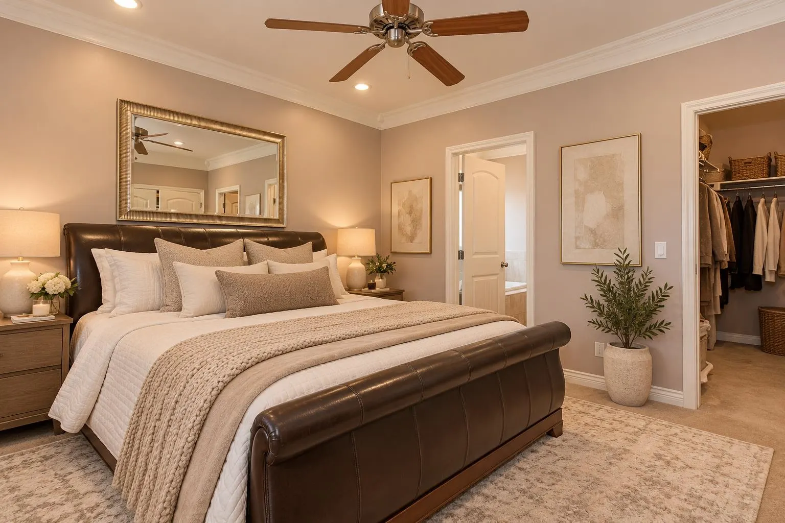 33780 Kettley Place