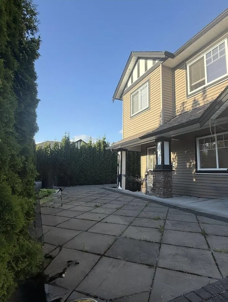 33780 Kettley Place