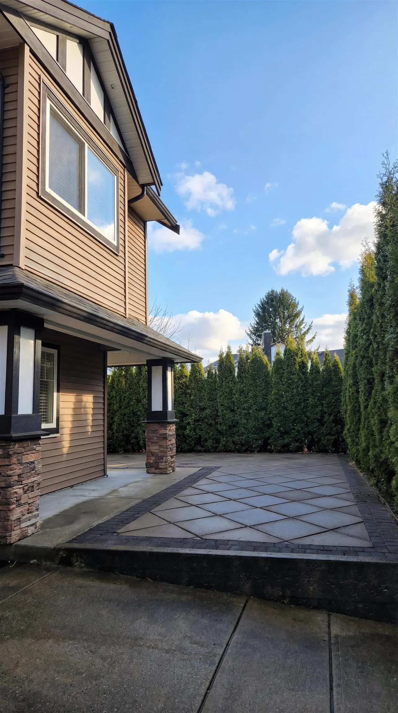 33780 Kettley Place
