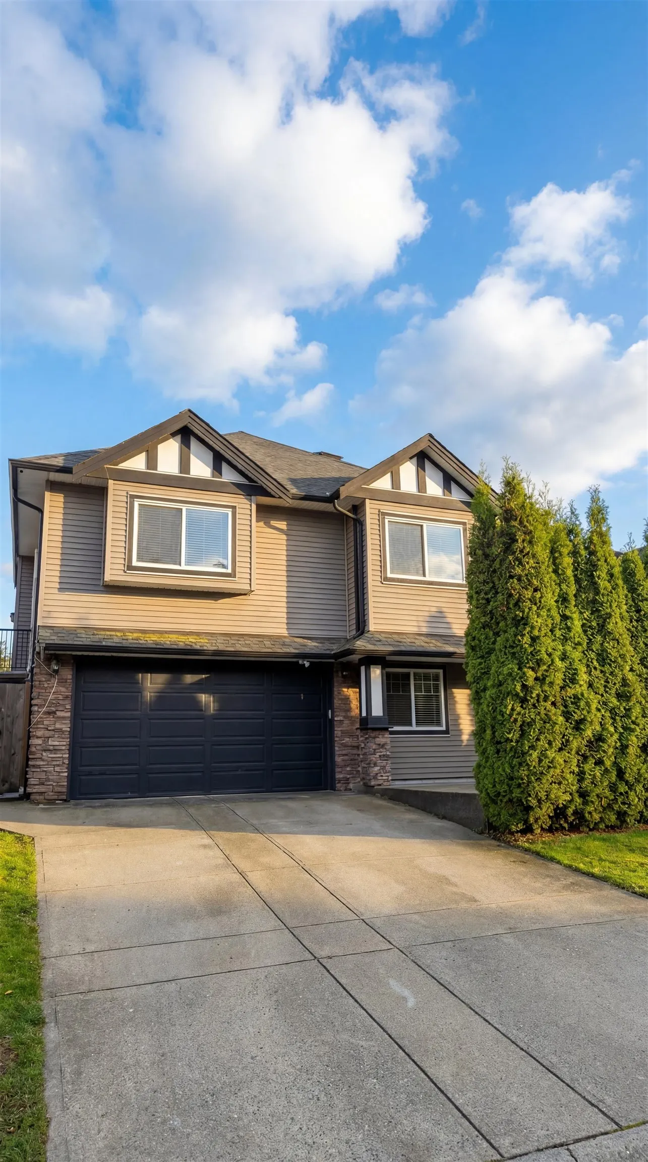 33780 Kettley Place