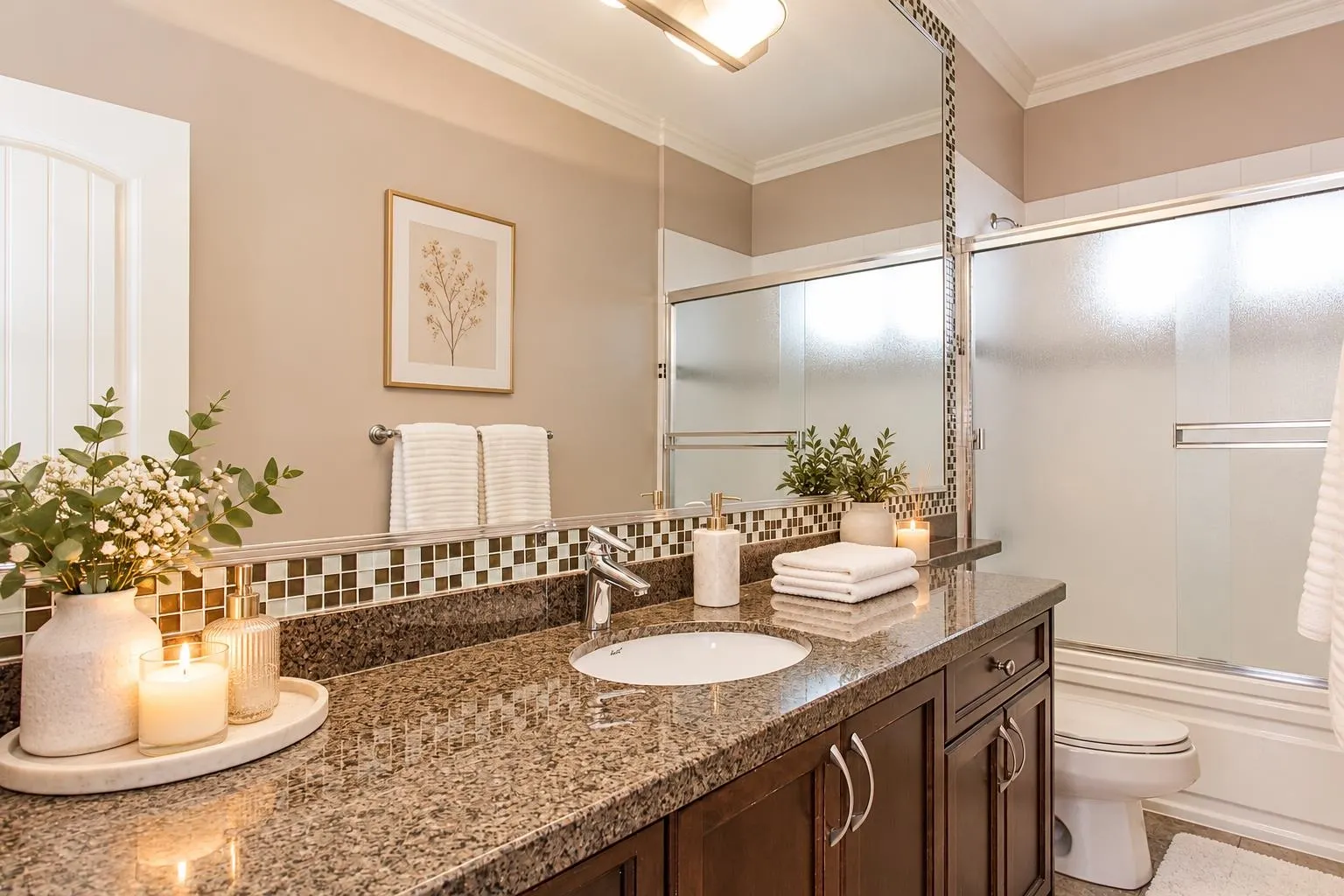 33780 Kettley Place