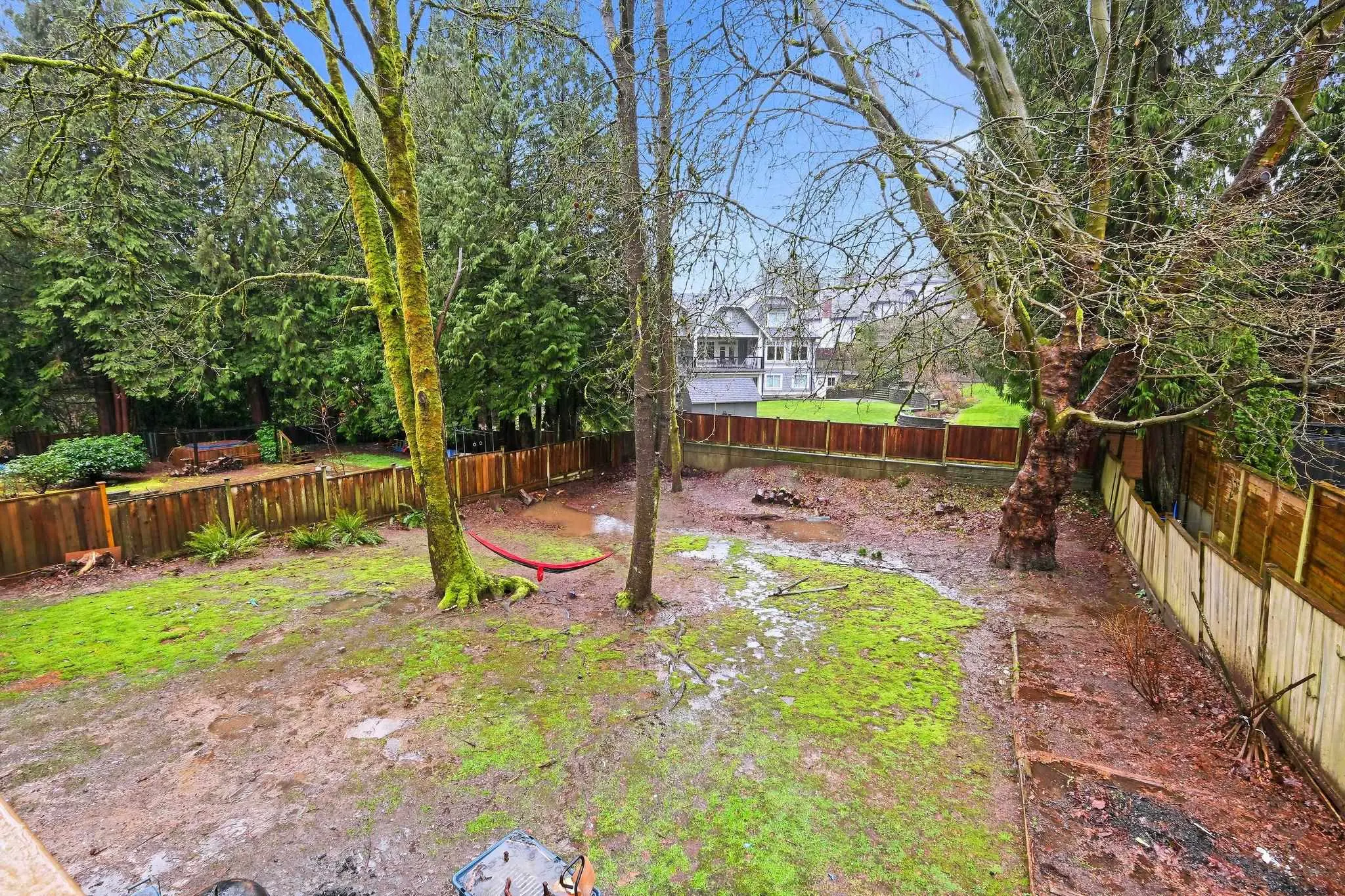 8285 Burnlake Drive