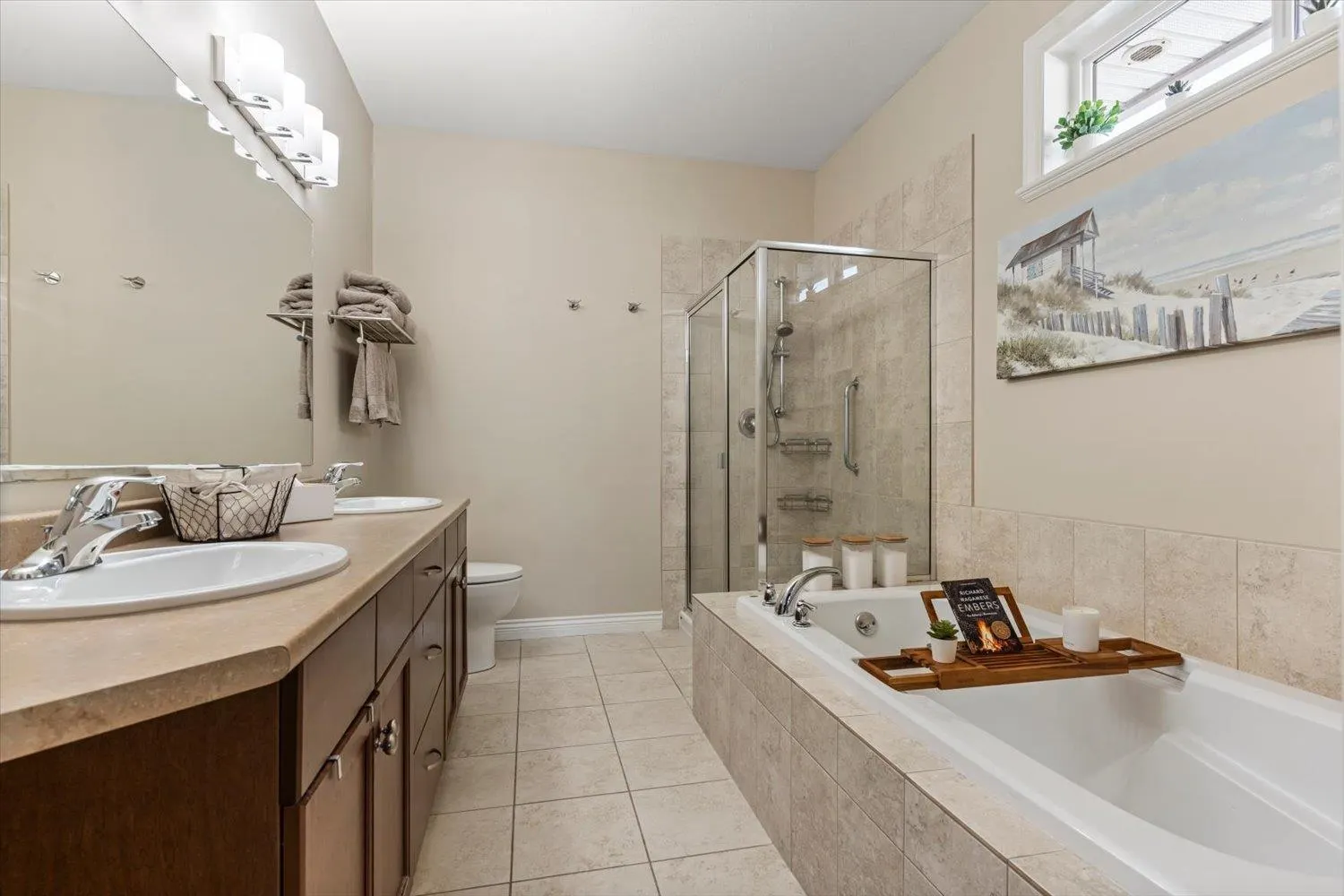 5944 Flagstone Street
