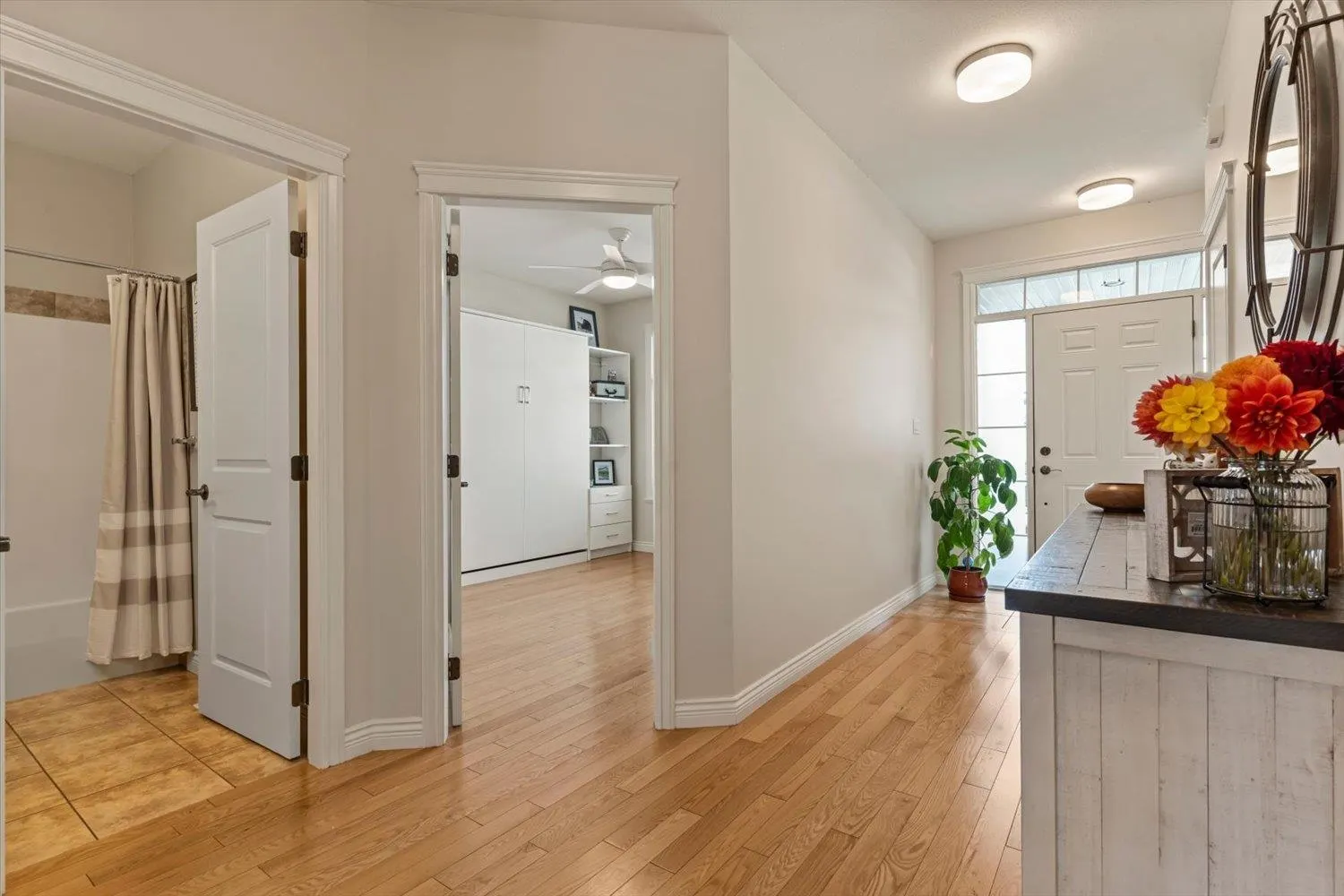 5944 Flagstone Street