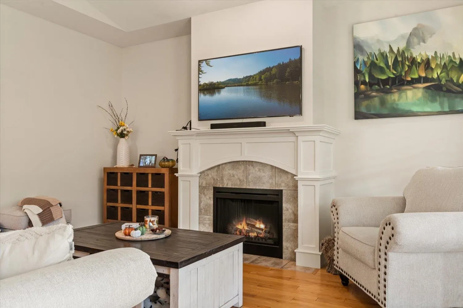 5944 Flagstone Street