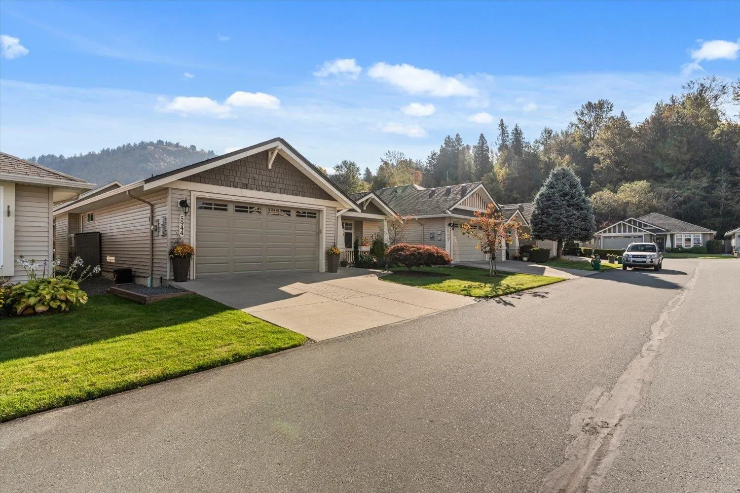5944 Flagstone Street