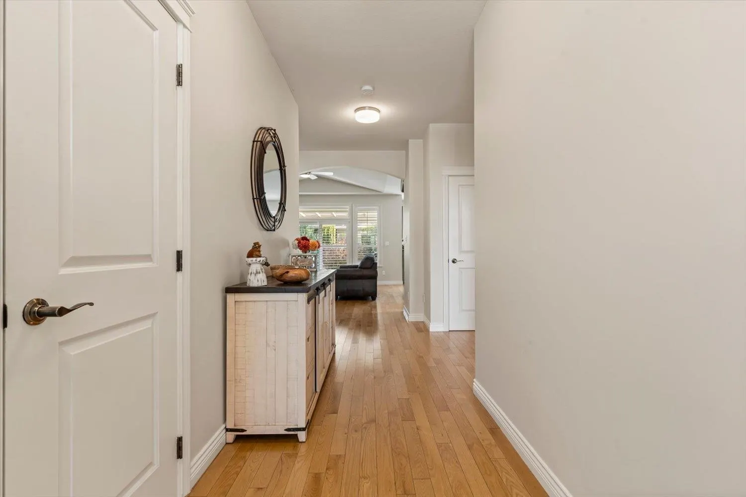 5944 Flagstone Street