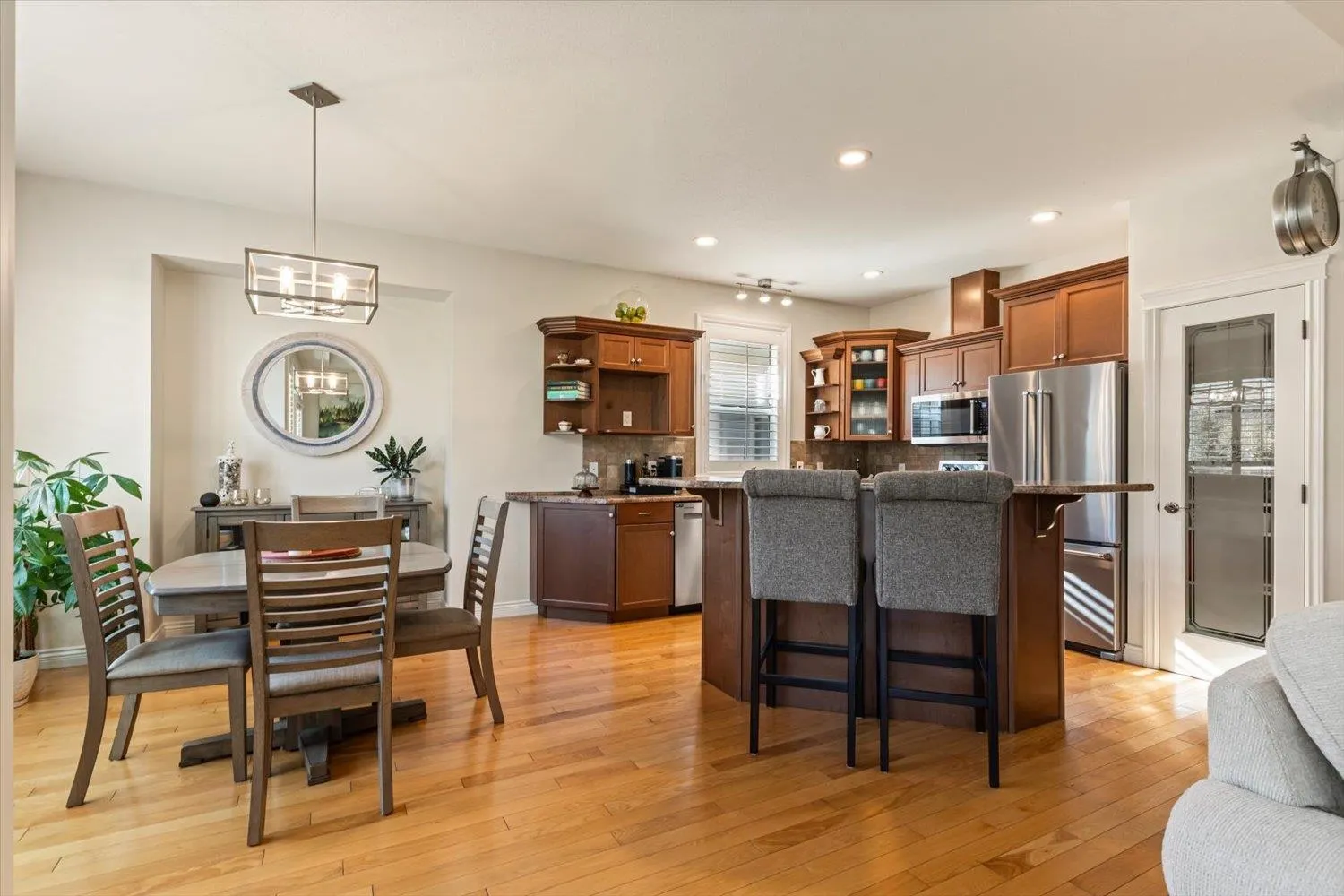 5944 Flagstone Street