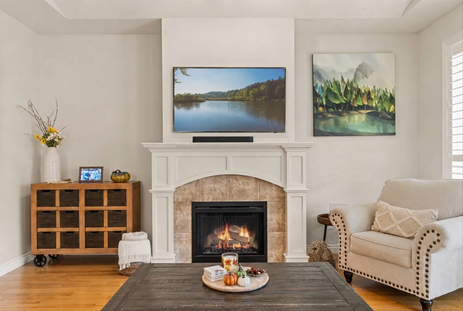 5944 Flagstone Street
