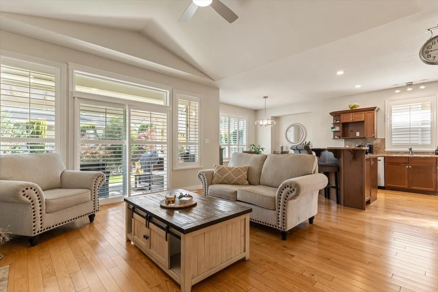 5944 Flagstone Street