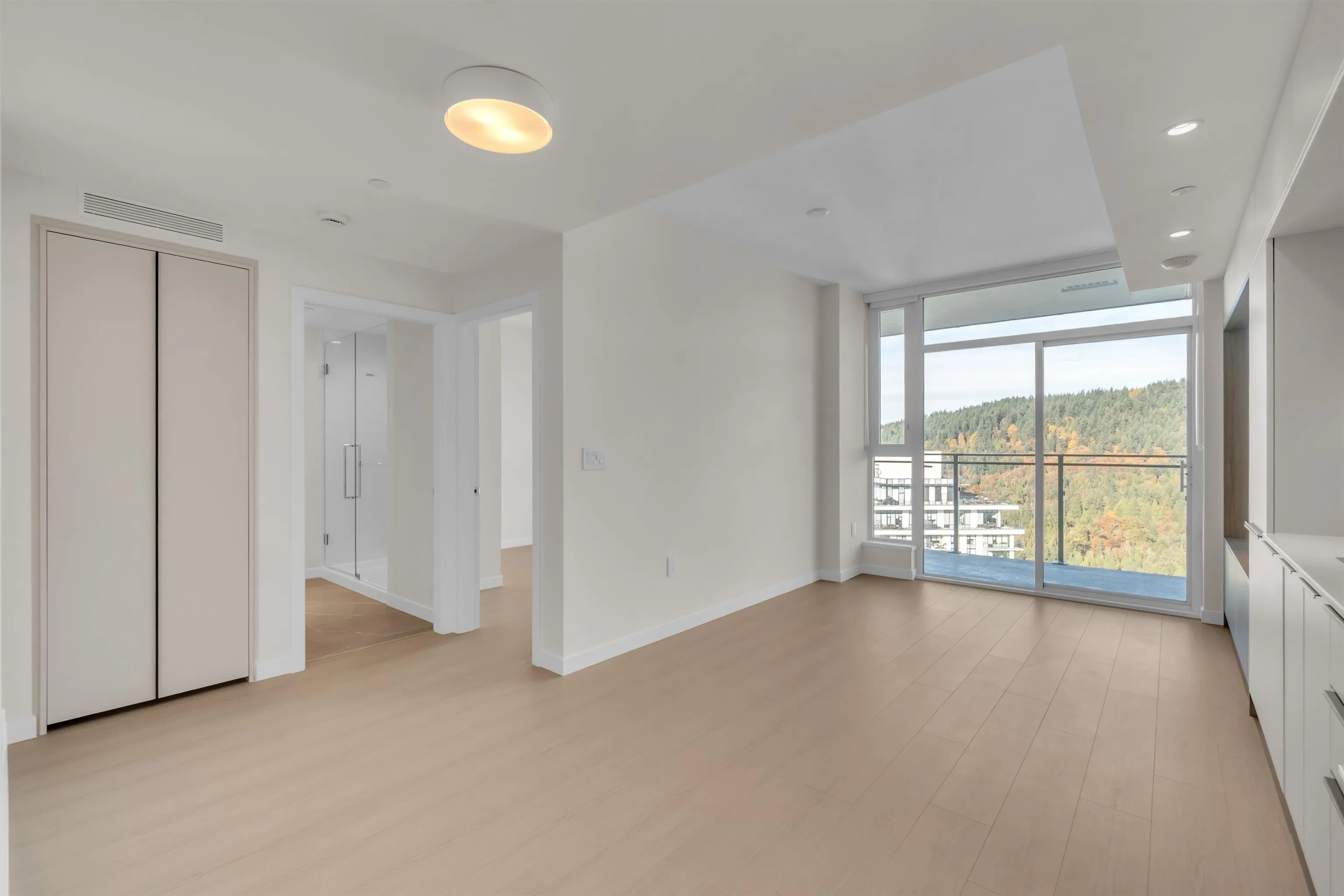 612 Elmwood Street #2706