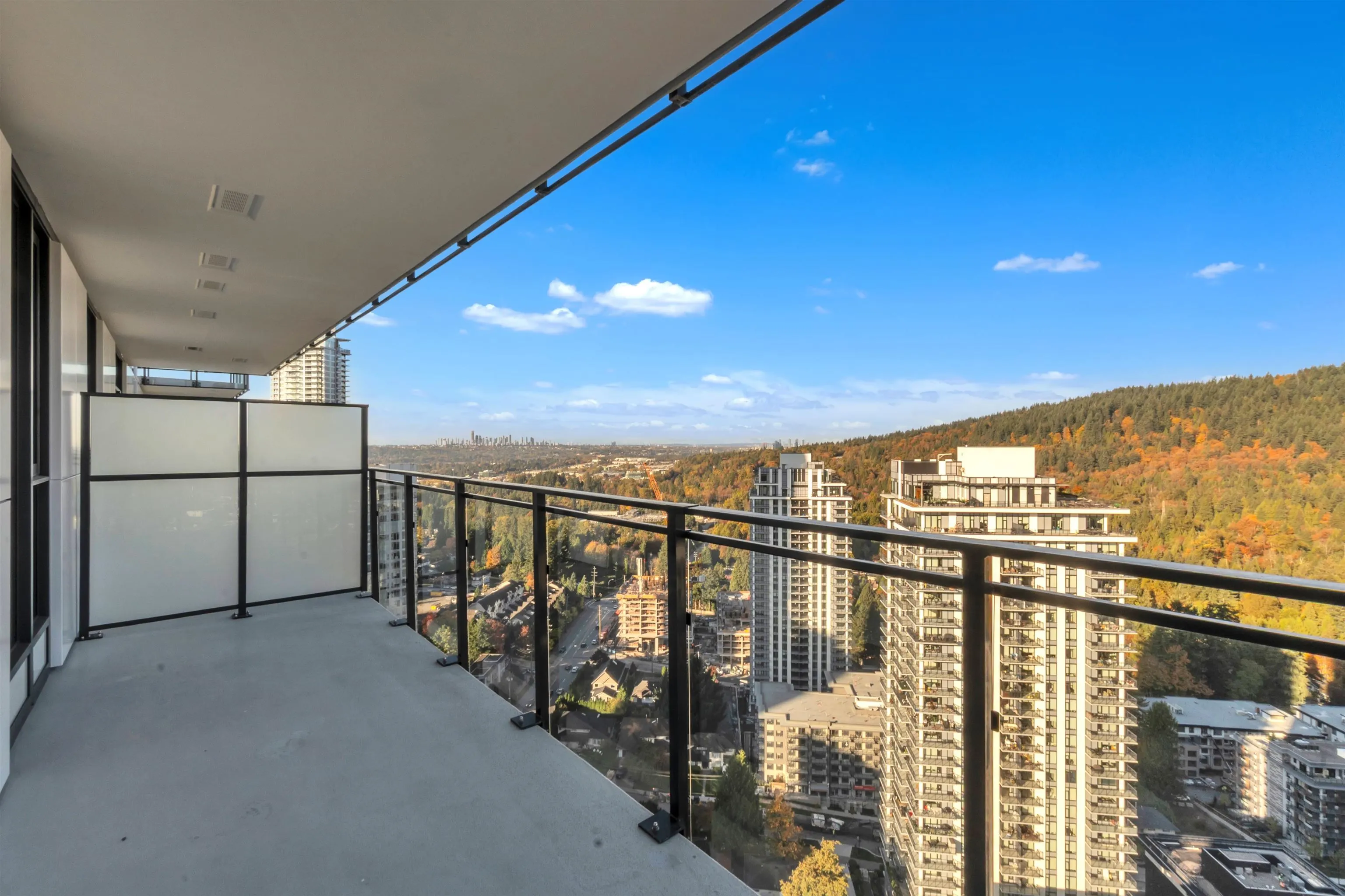 612 Elmwood Street #2706
