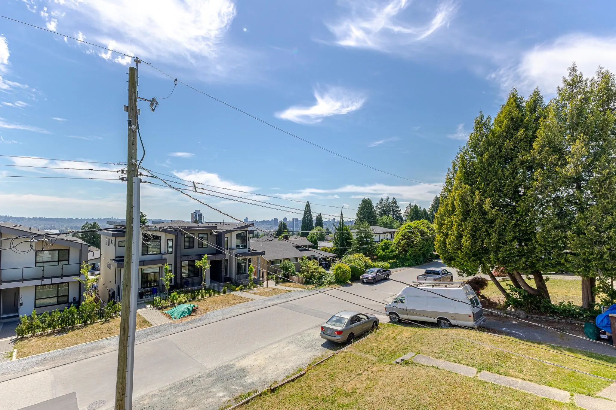 957 Edgar Avenue #101