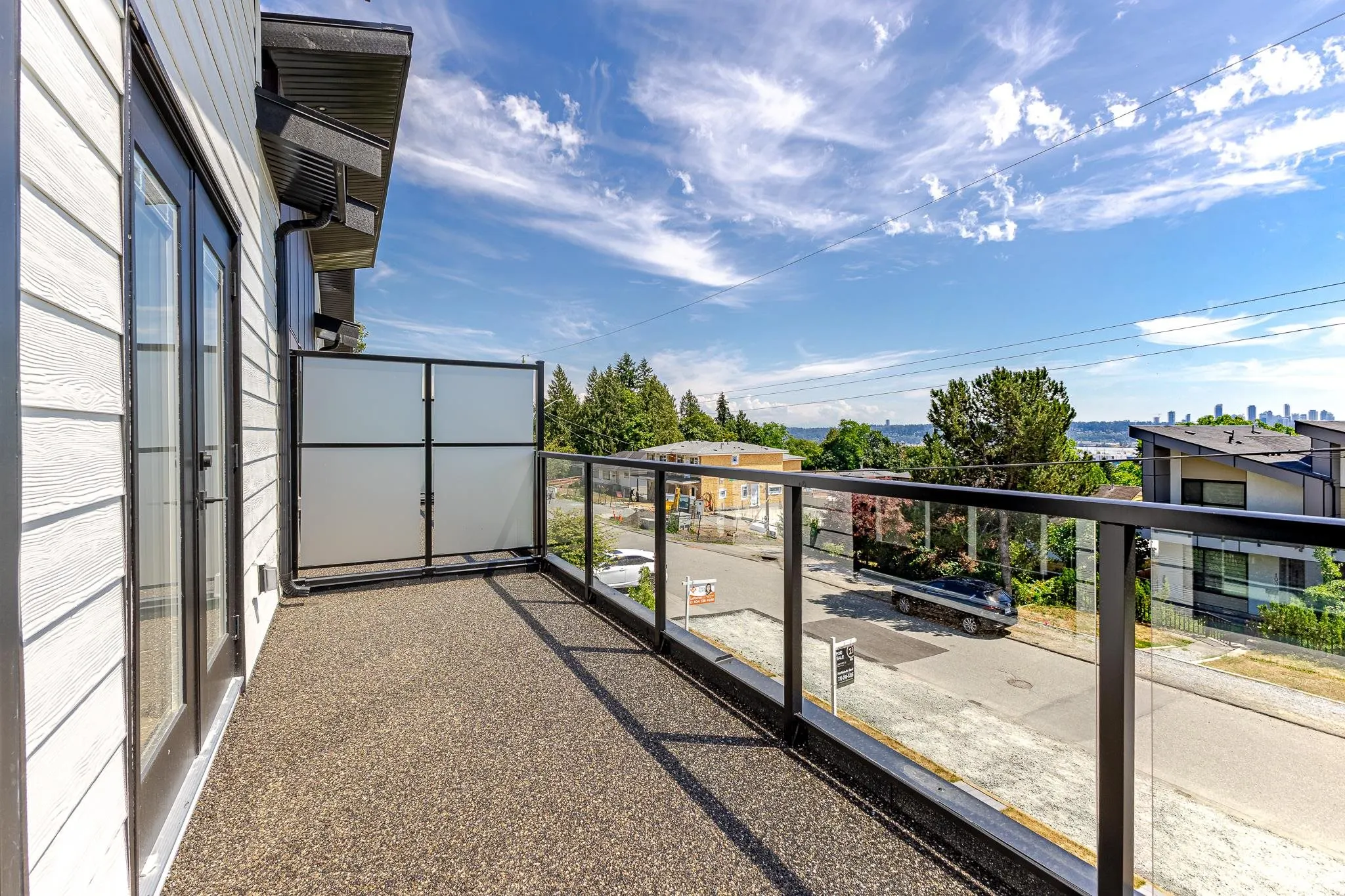 957 Edgar Avenue #101