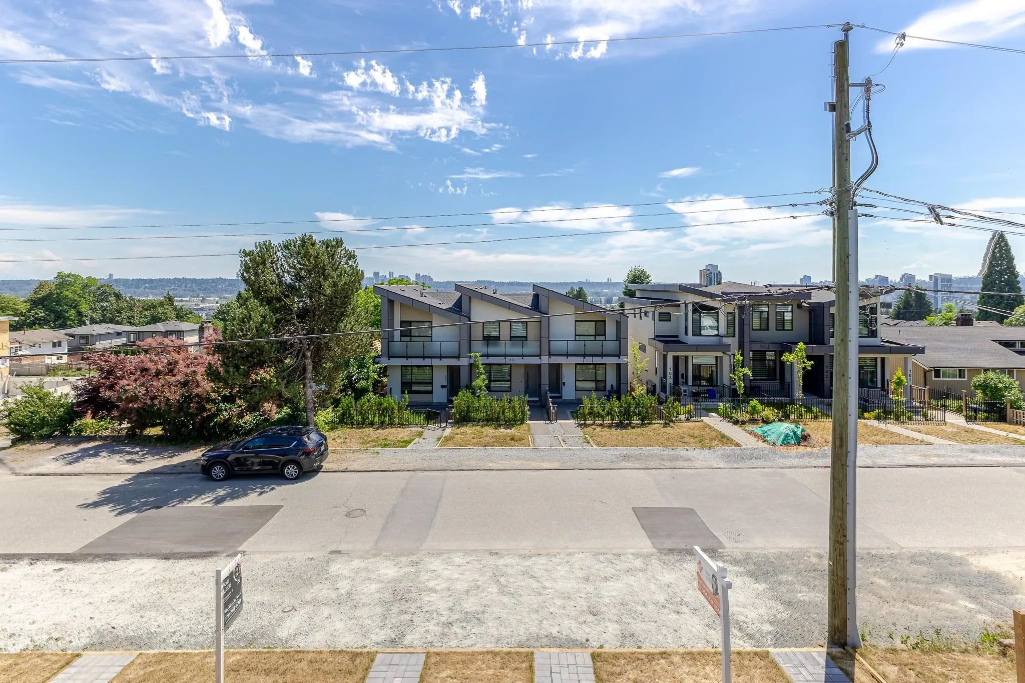 957 Edgar Avenue #101