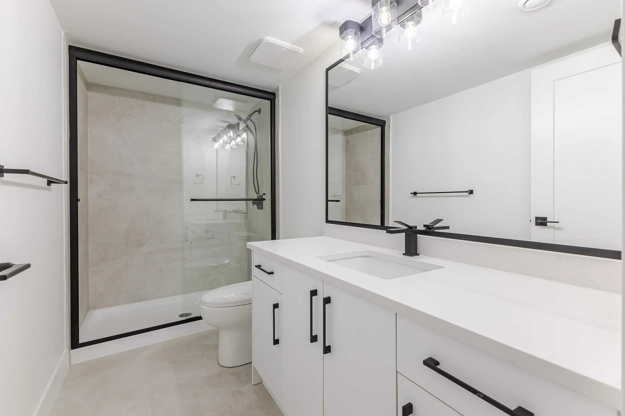 957 Edgar Avenue #101
