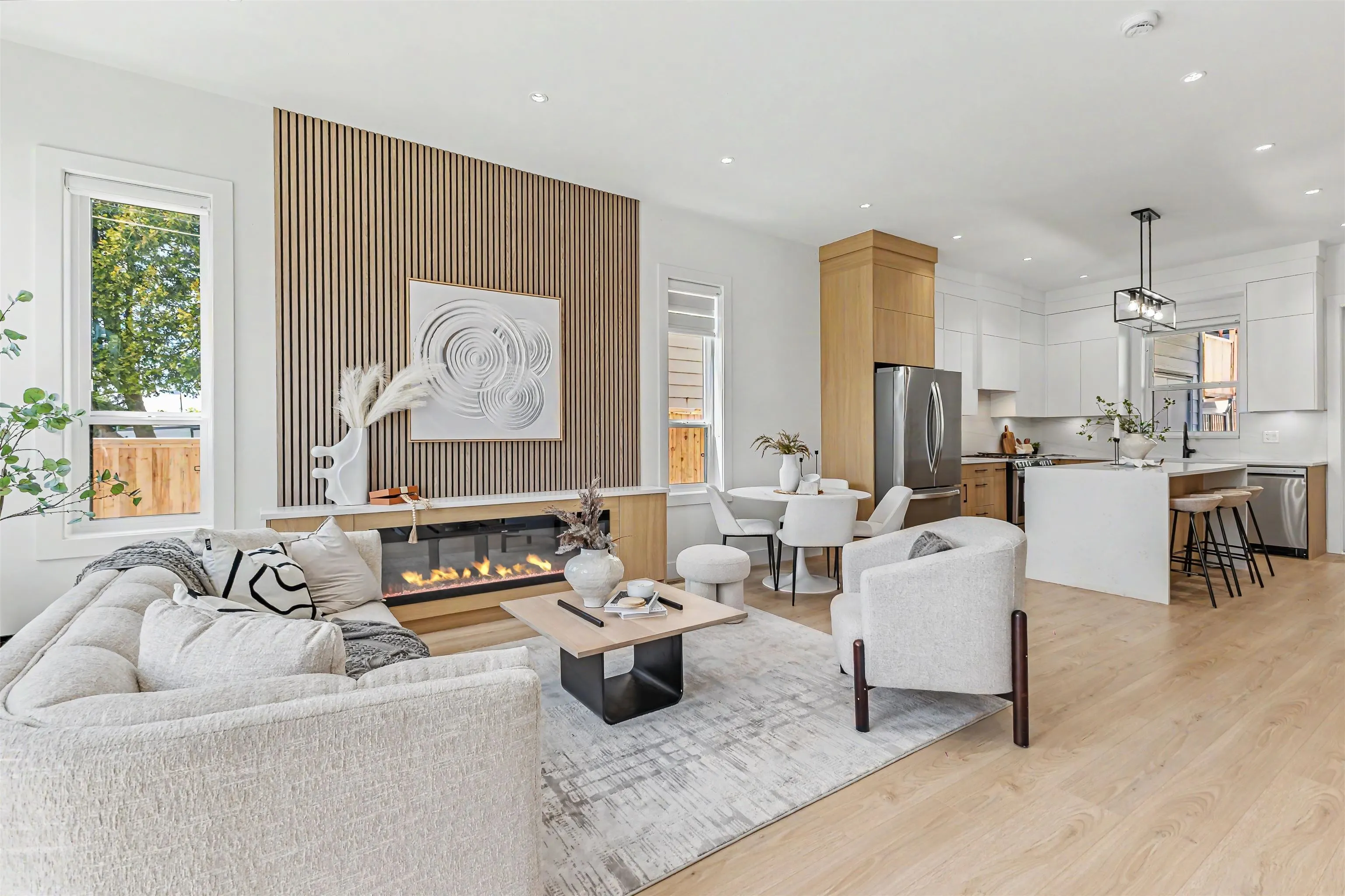 957 Edgar Avenue #101