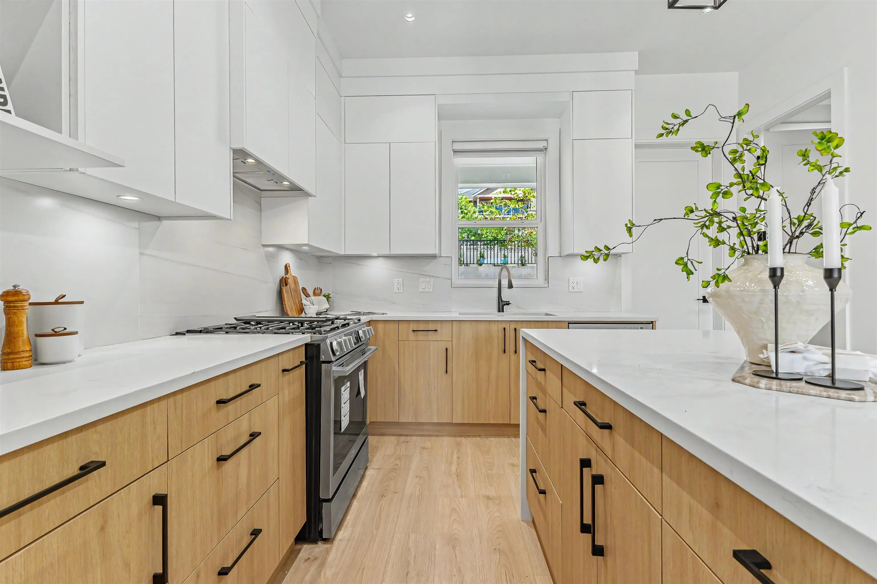 957 Edgar Avenue #101