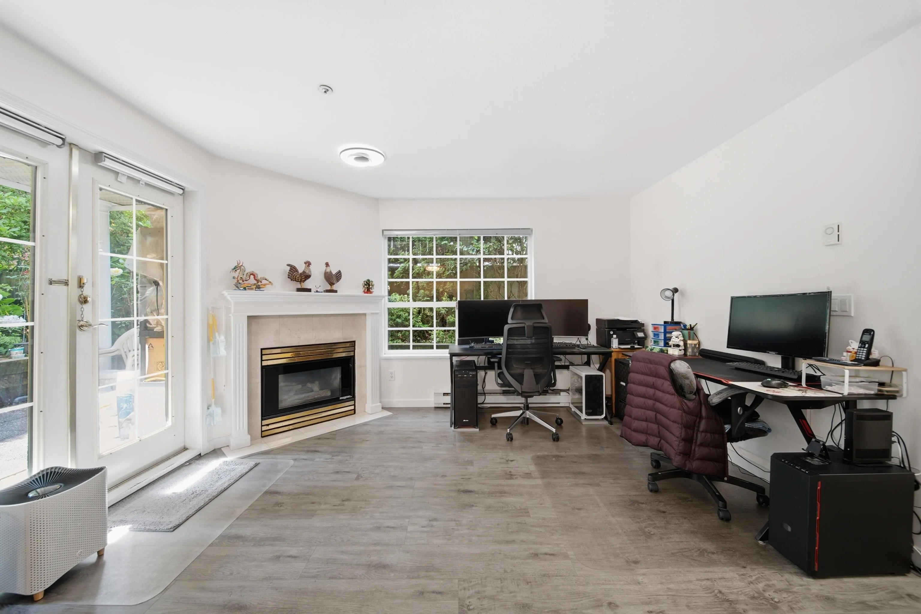 5788 Vine Street #107