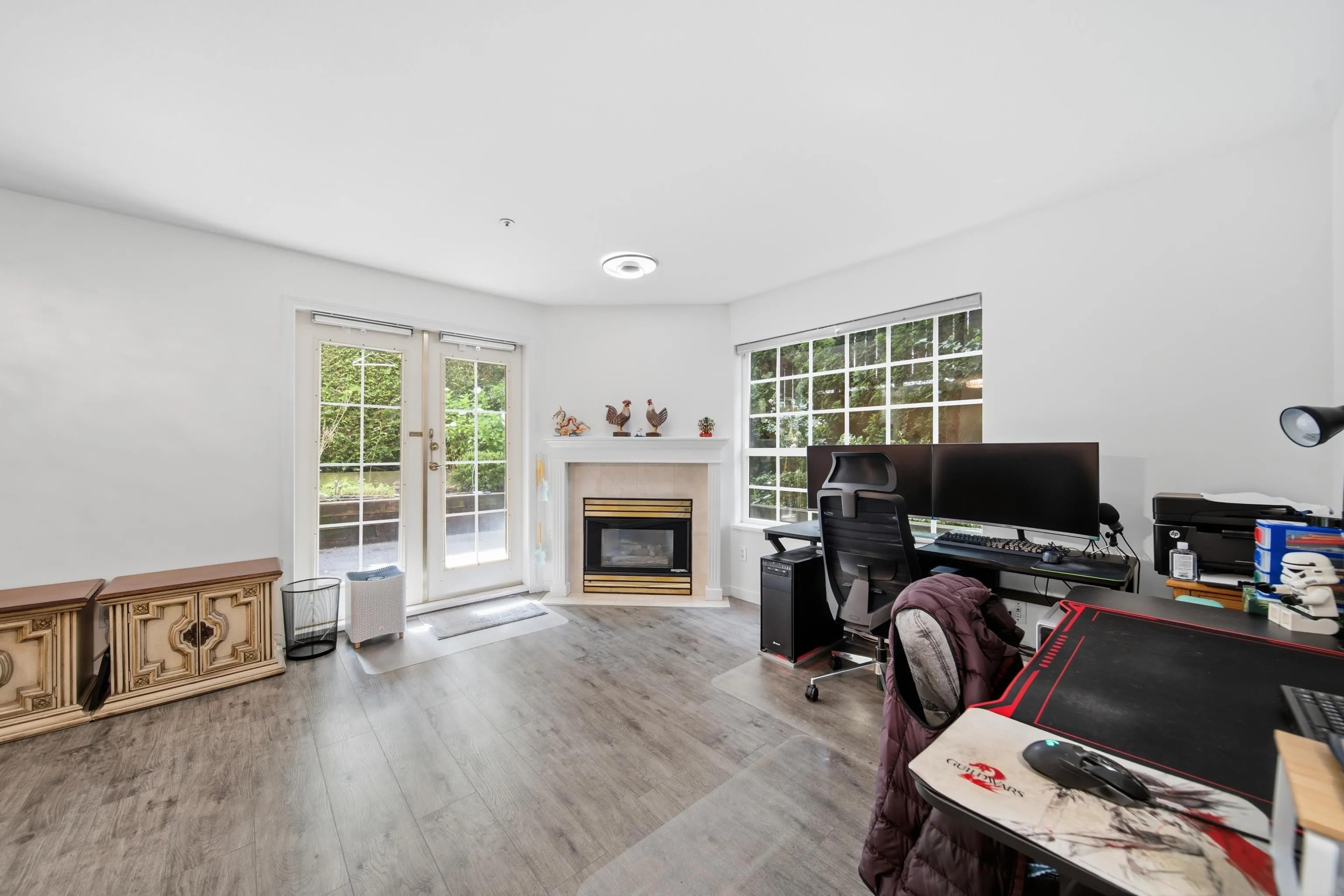 5788 Vine Street #107