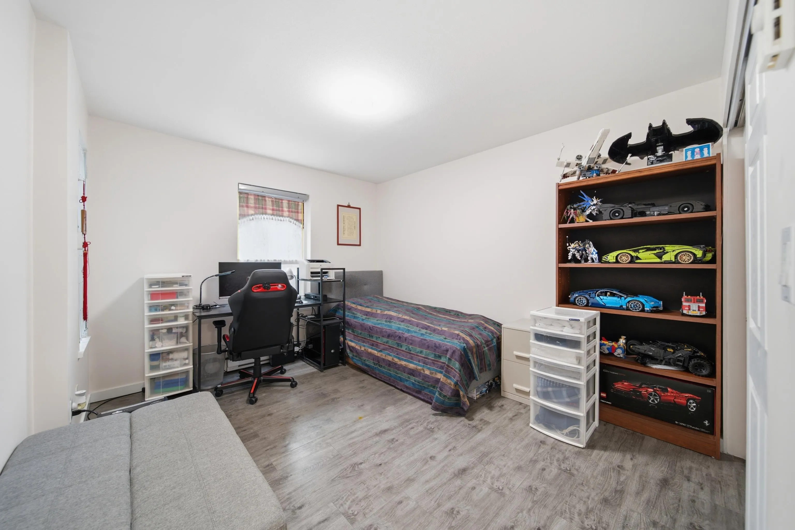 5788 Vine Street #107