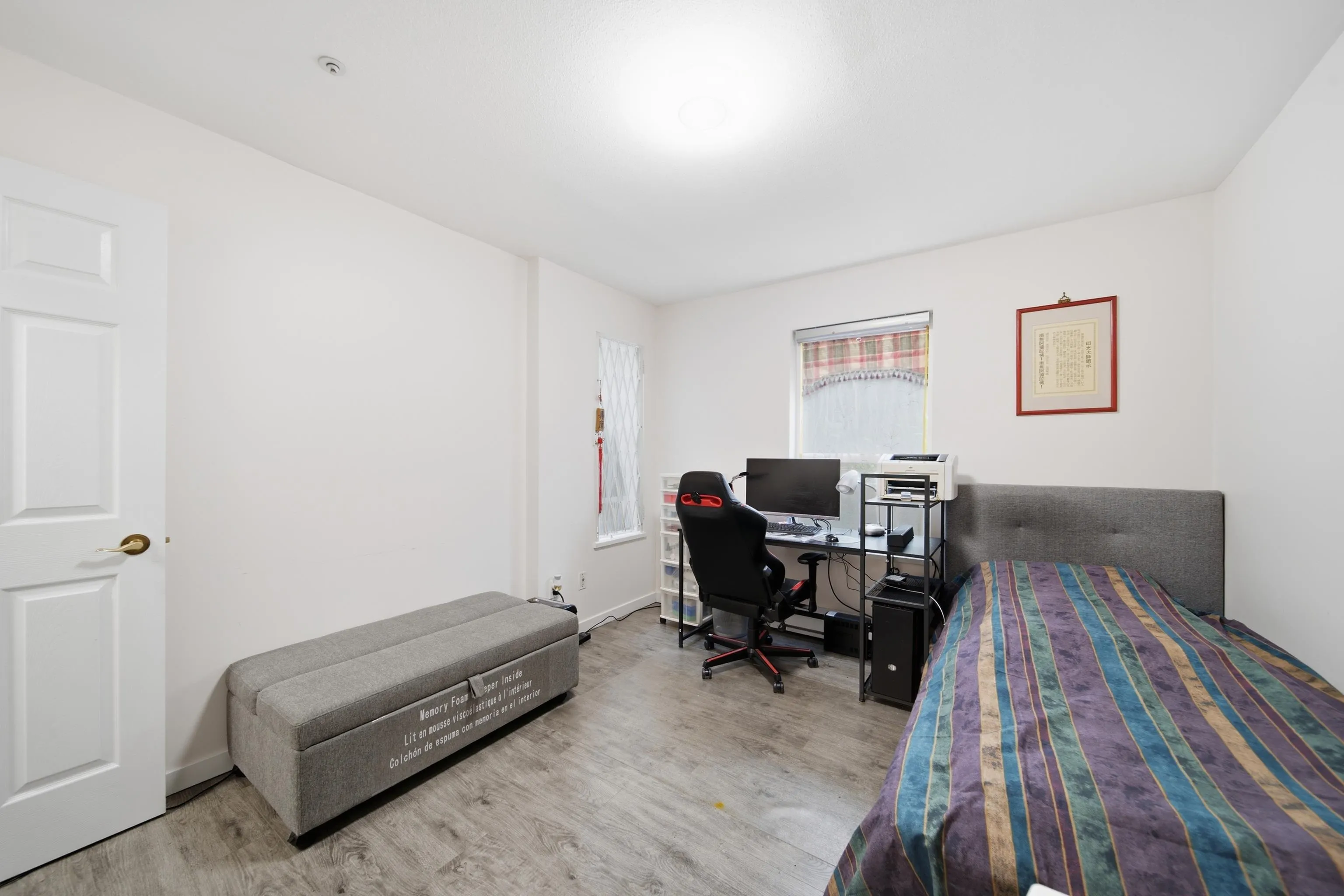 5788 Vine Street #107