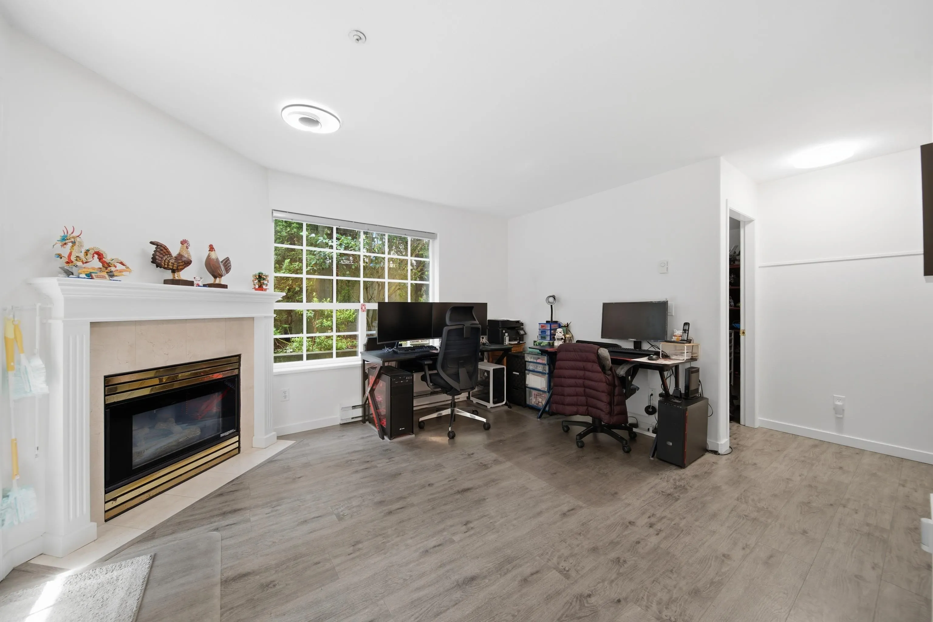 5788 Vine Street #107