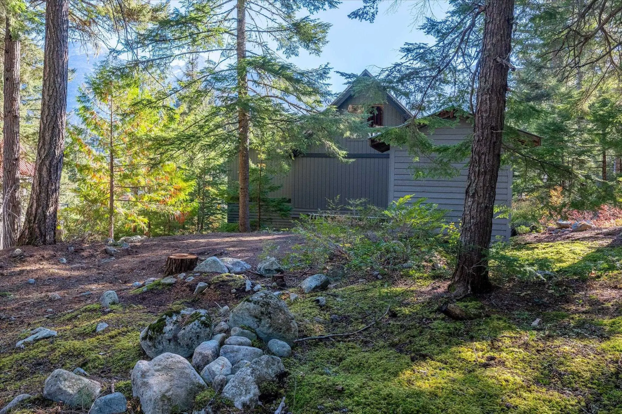9282 Emerald Drive