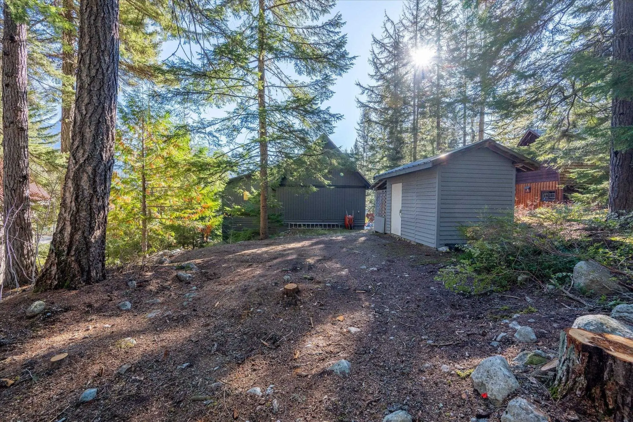 9282 Emerald Drive