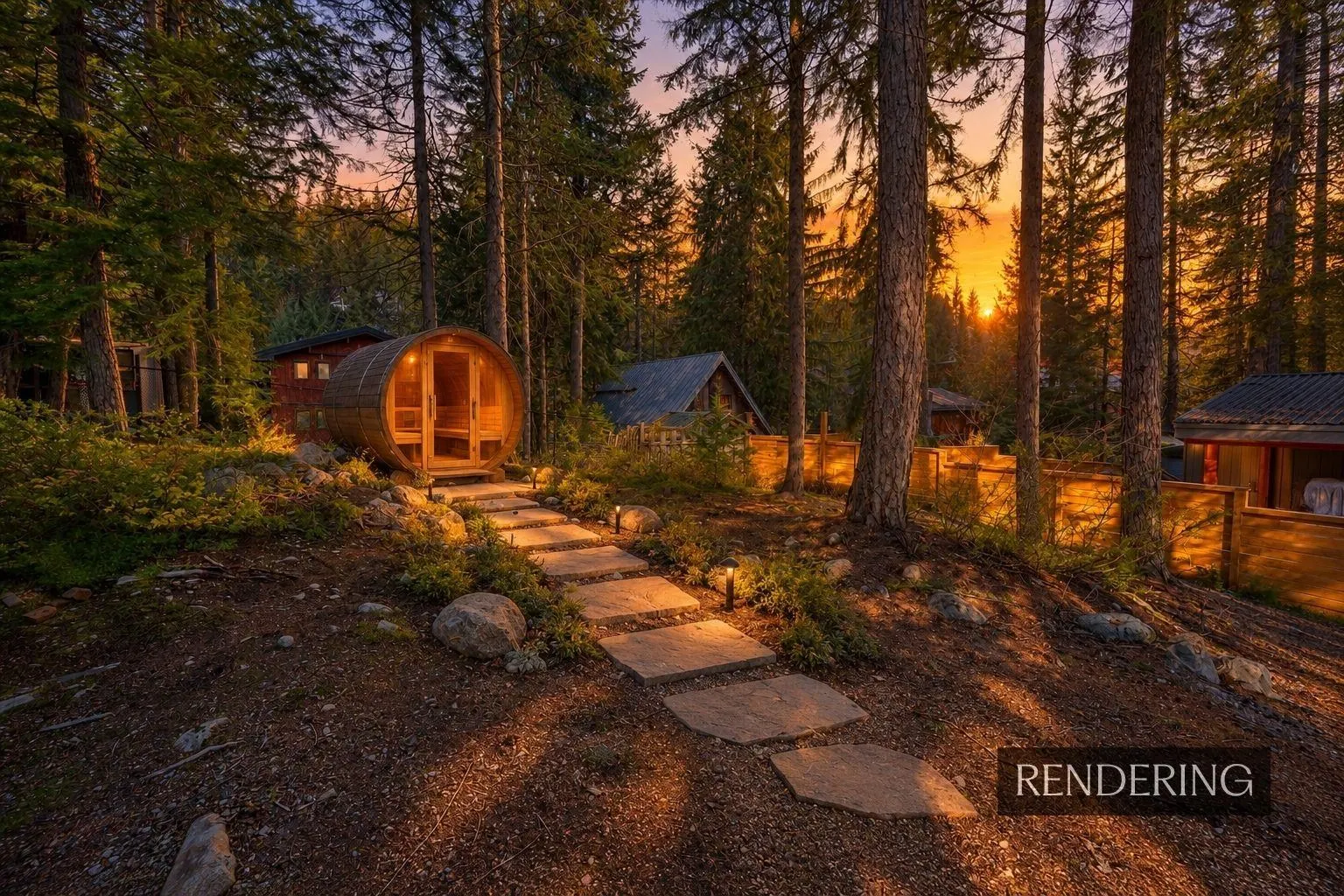 9282 Emerald Drive