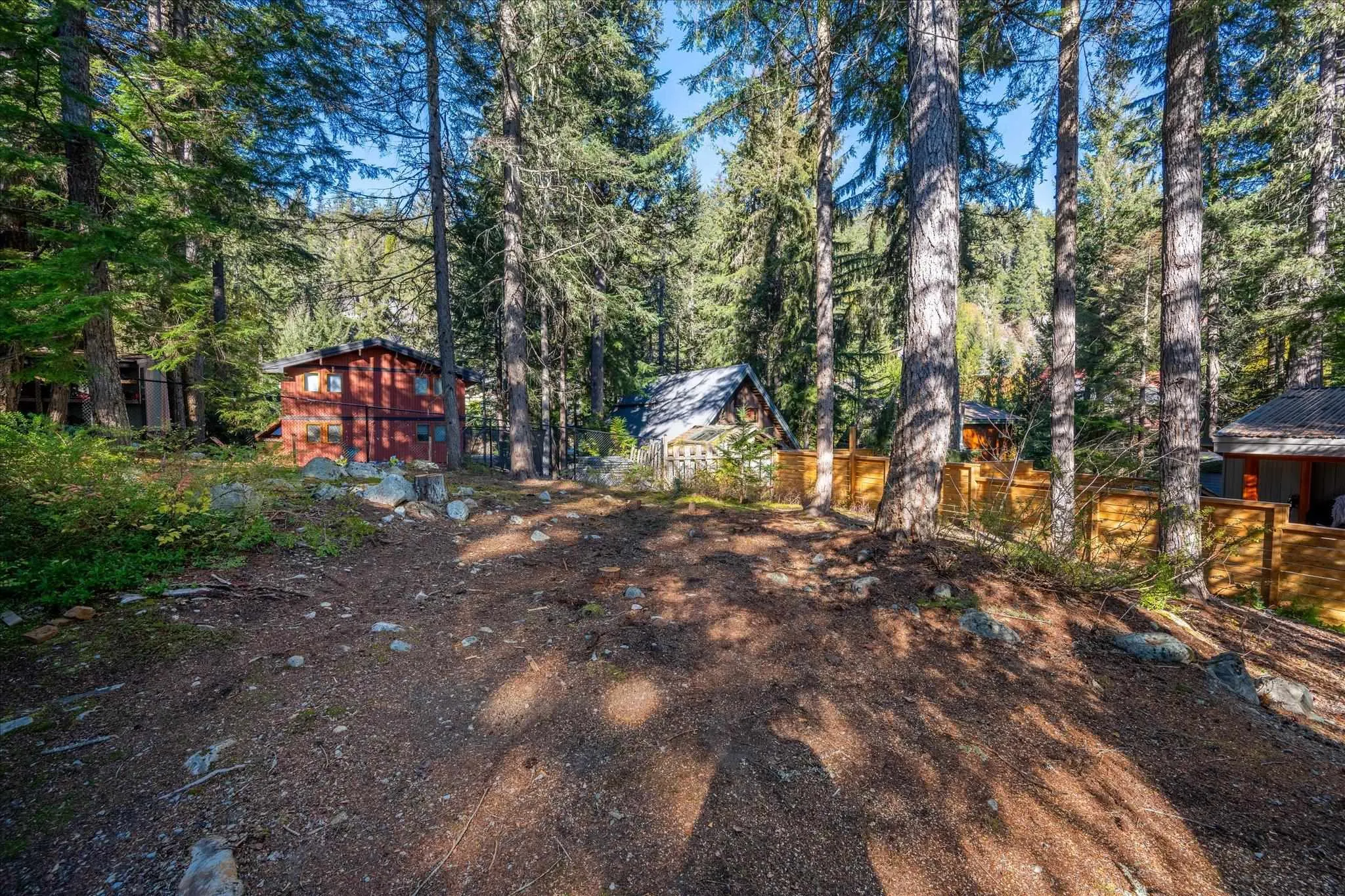 9282 Emerald Drive