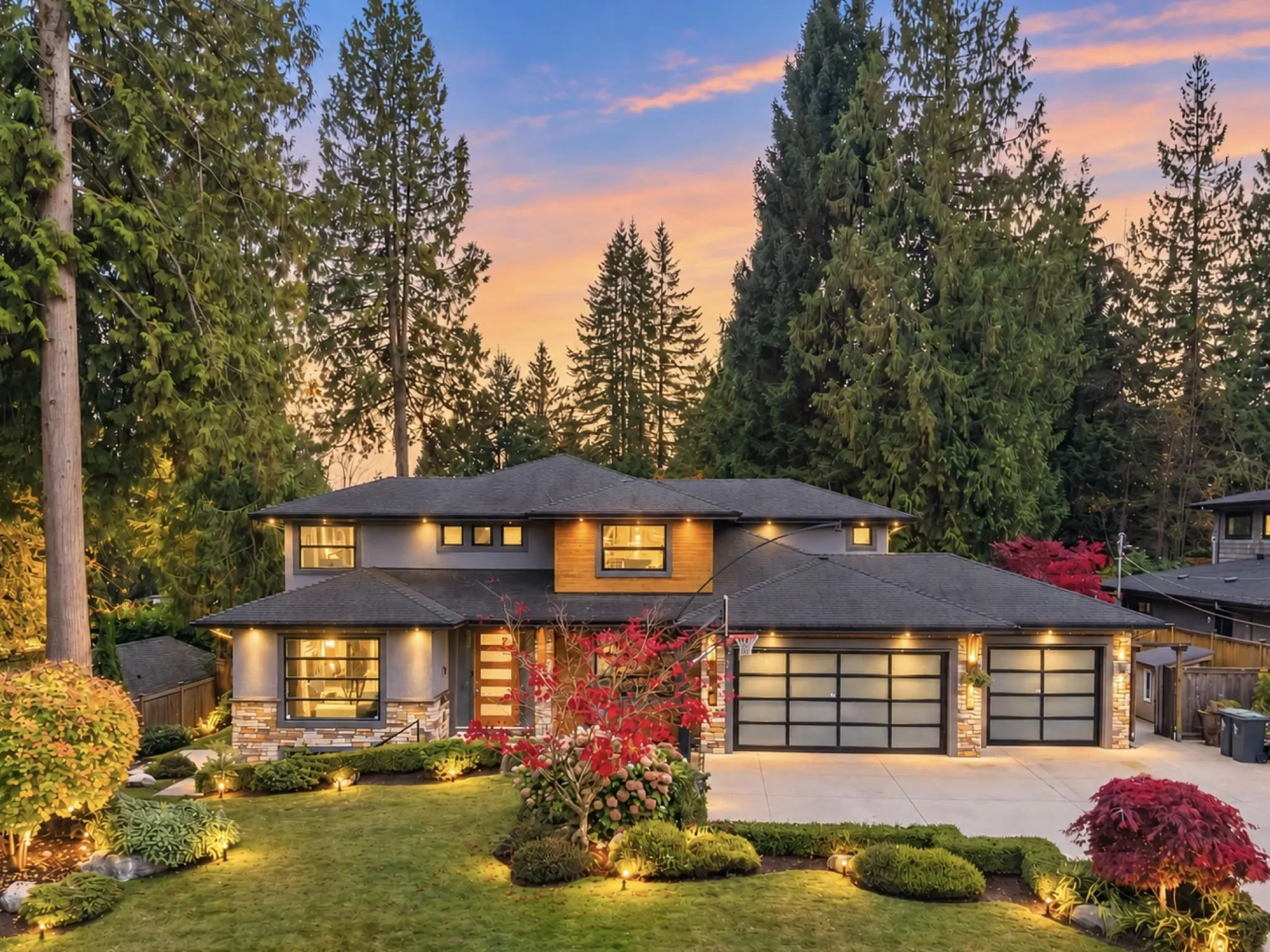 647 E Osborne Road