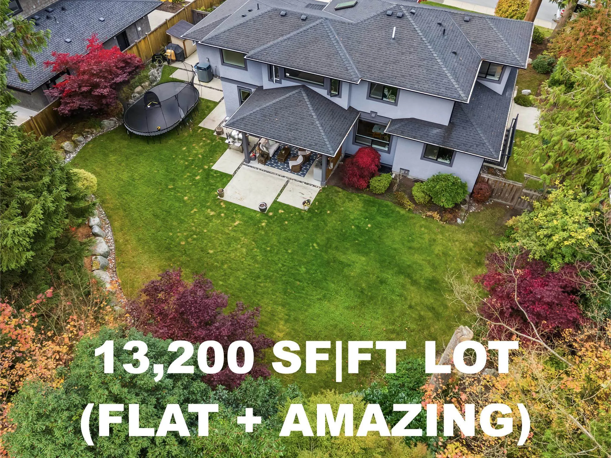 647 E Osborne Road