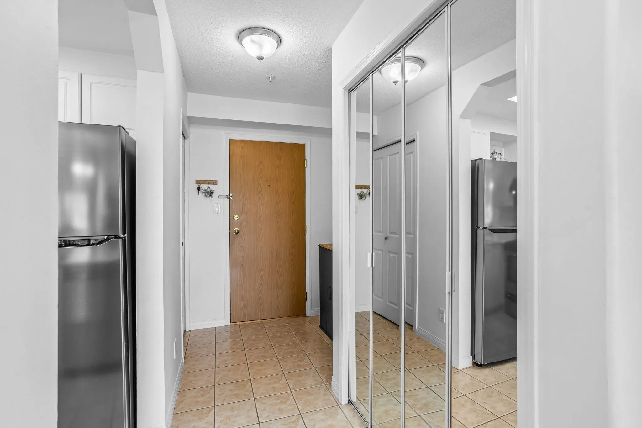 1650 Grant Avenue #304