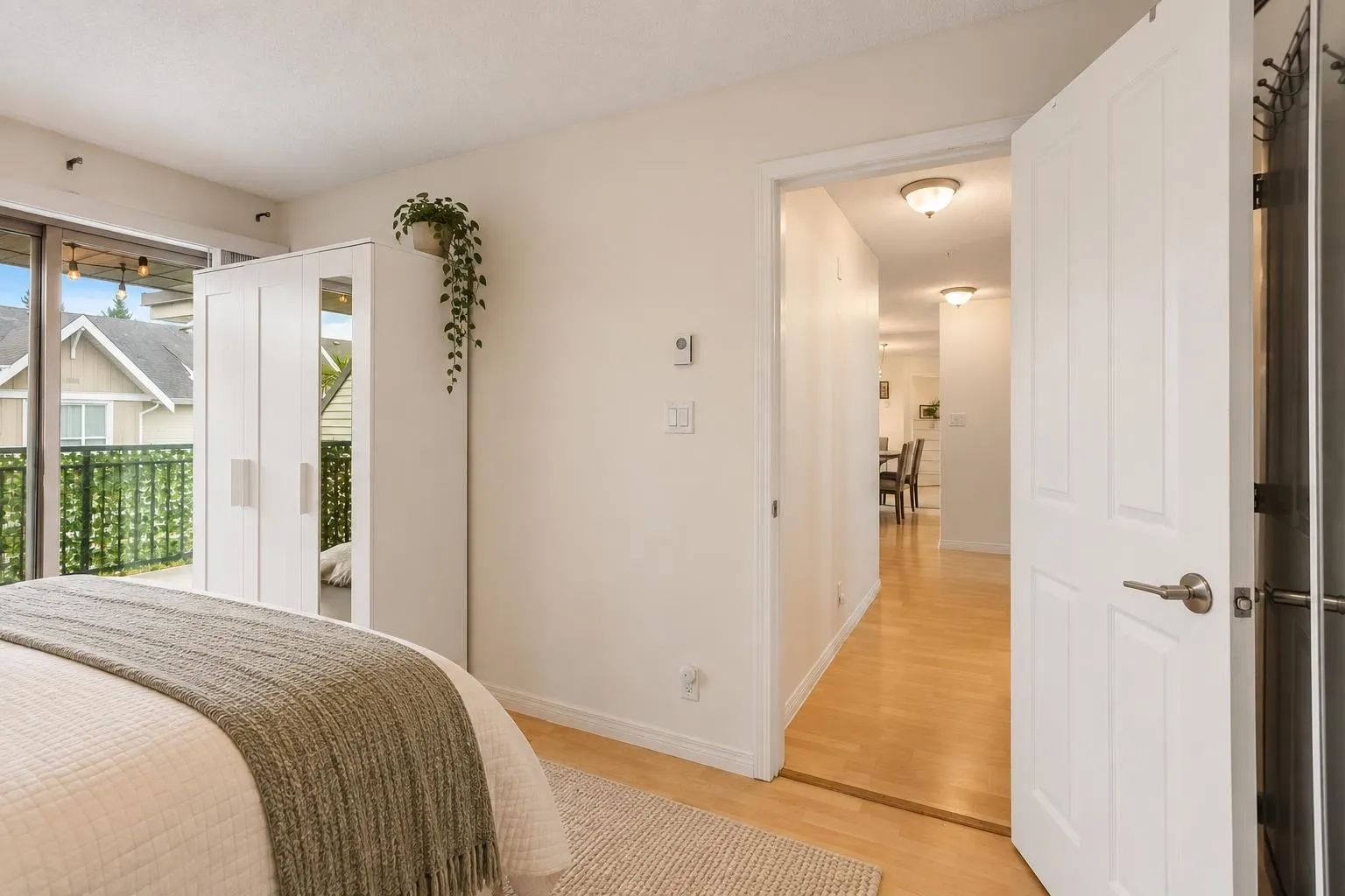 1650 Grant Avenue #304