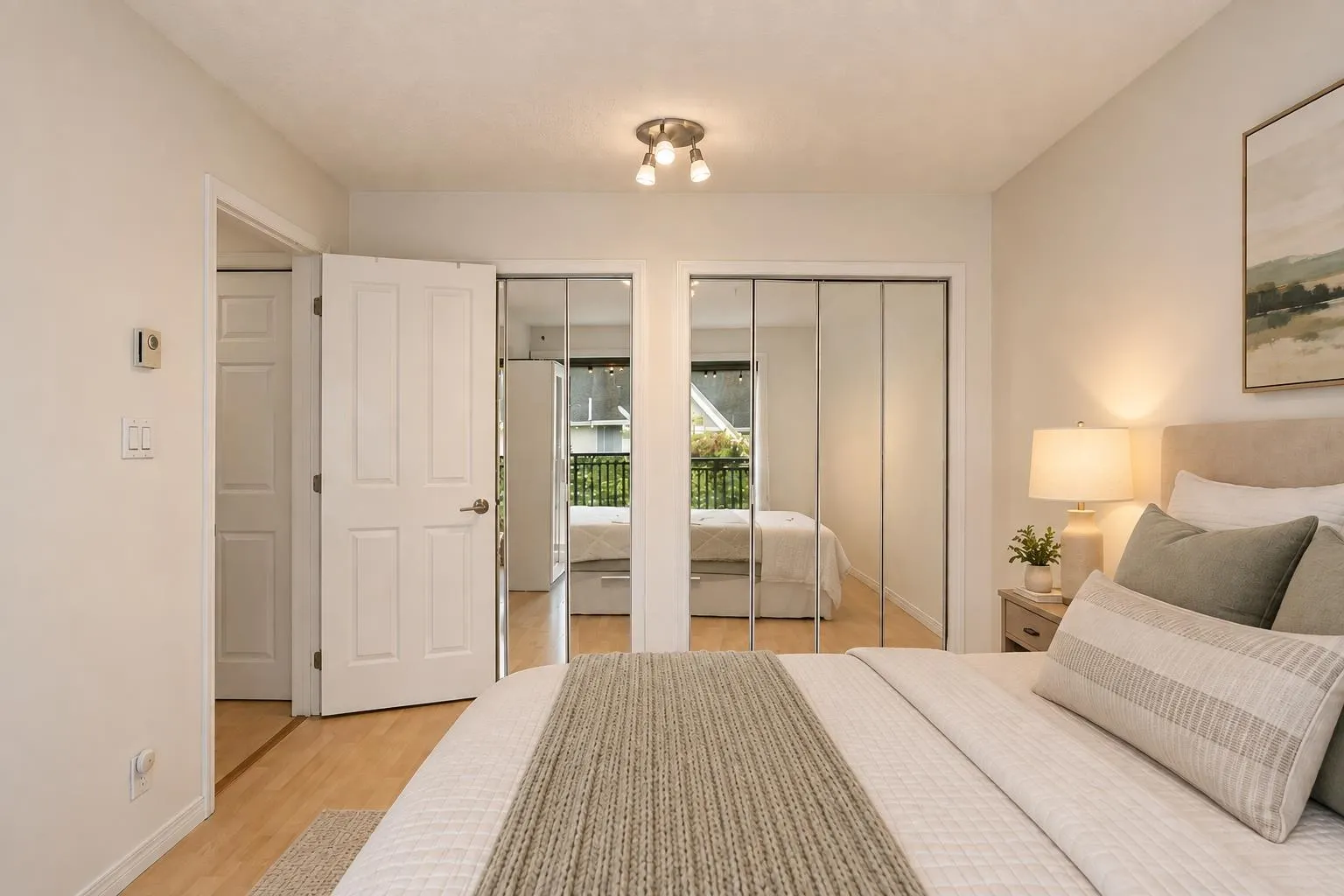 1650 Grant Avenue #304