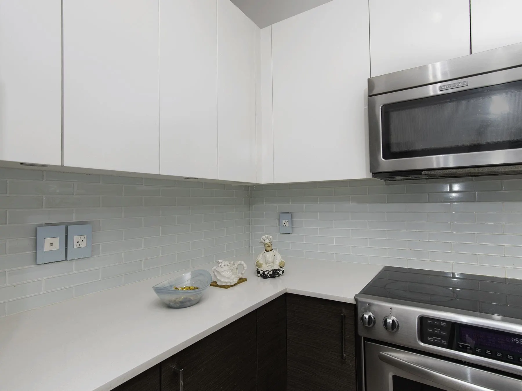 2267 Pitt River Road #207