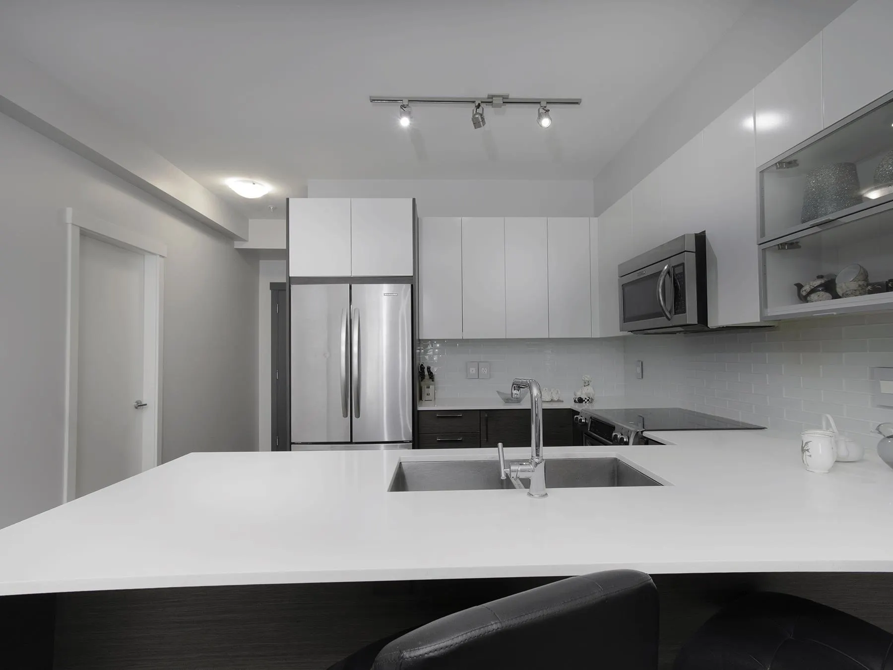 2267 Pitt River Road #207