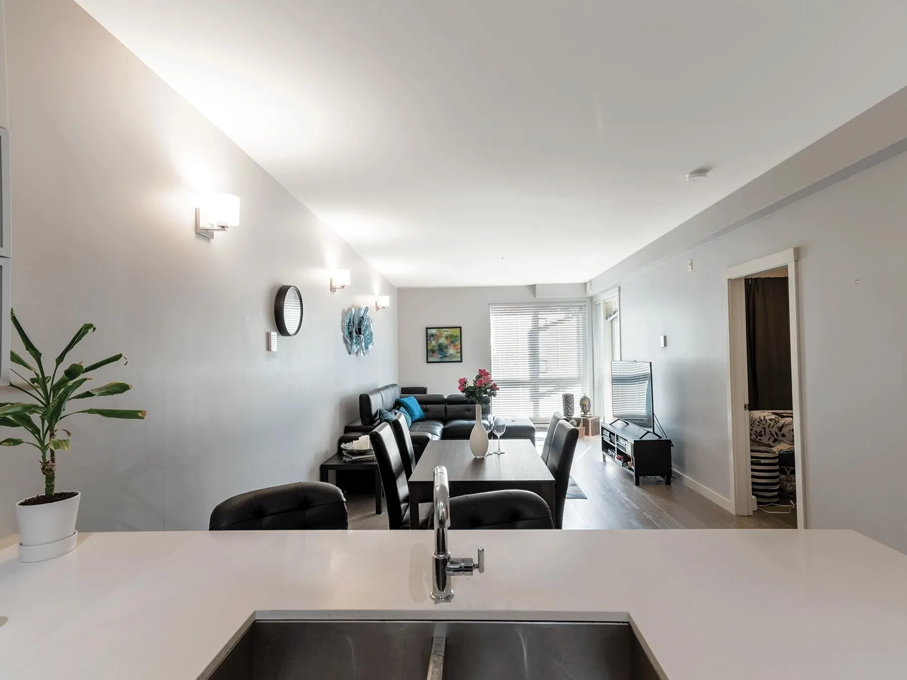 2267 Pitt River Road #207