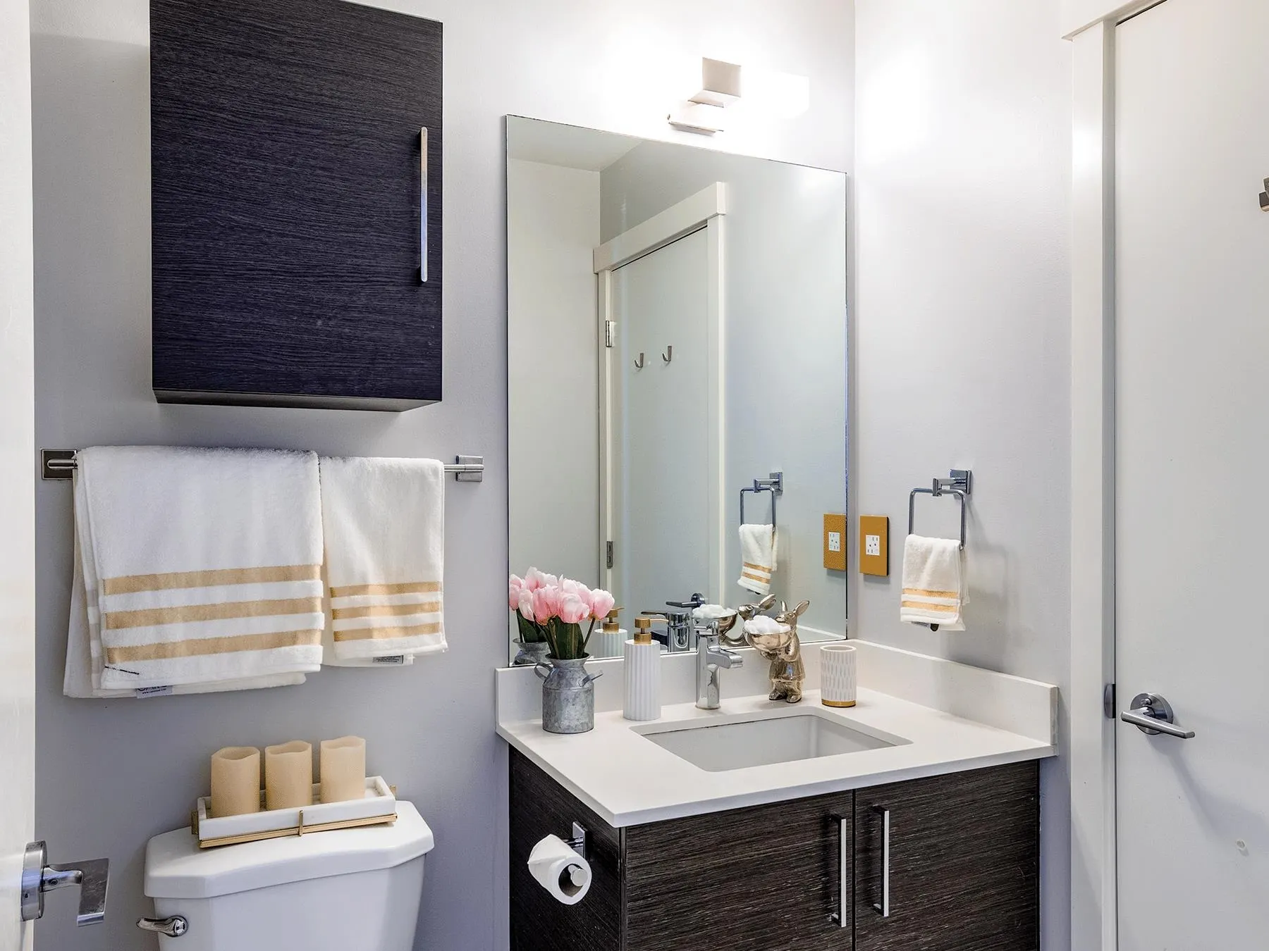 2267 Pitt River Road #207
