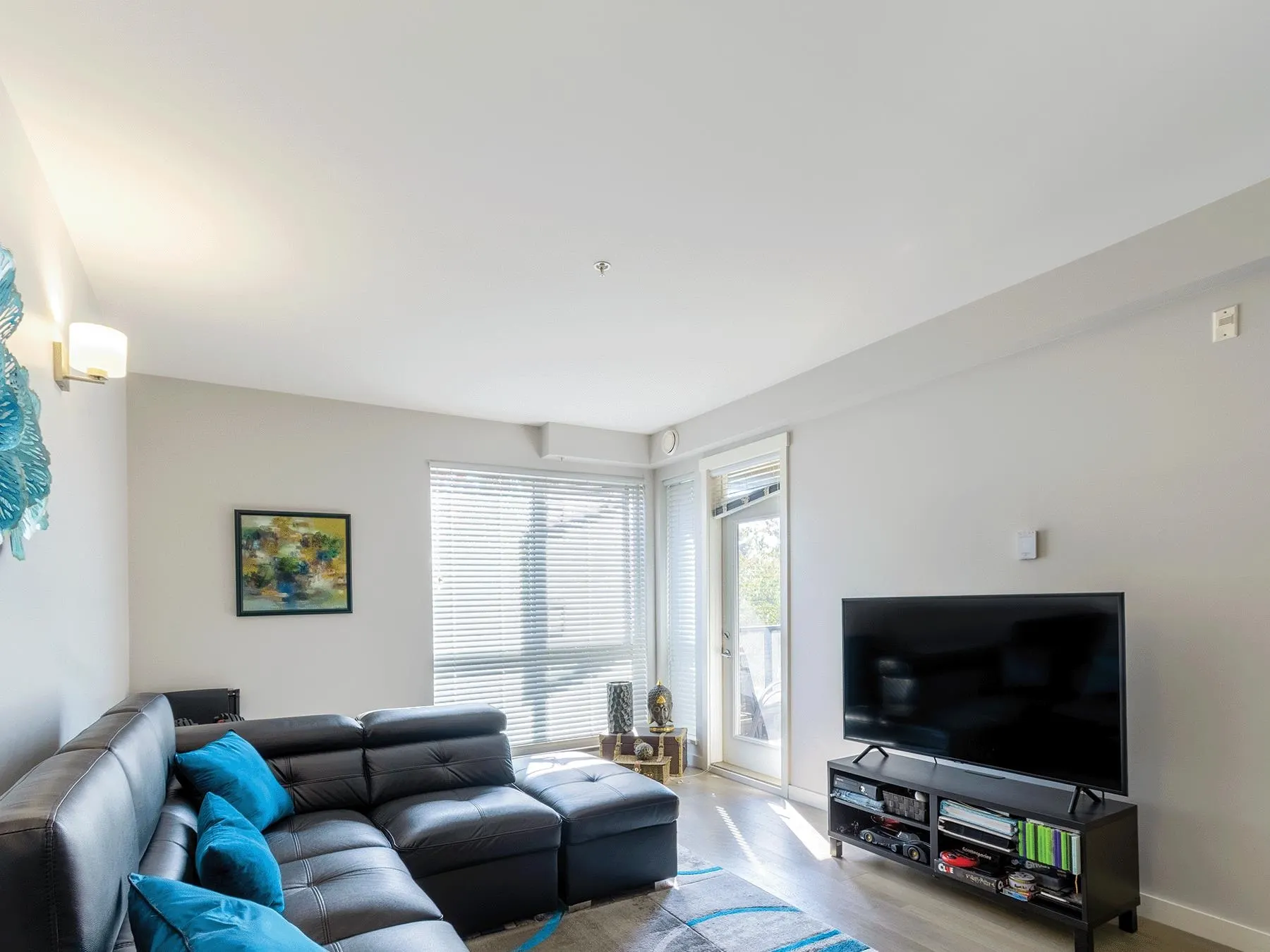 2267 Pitt River Road #207
