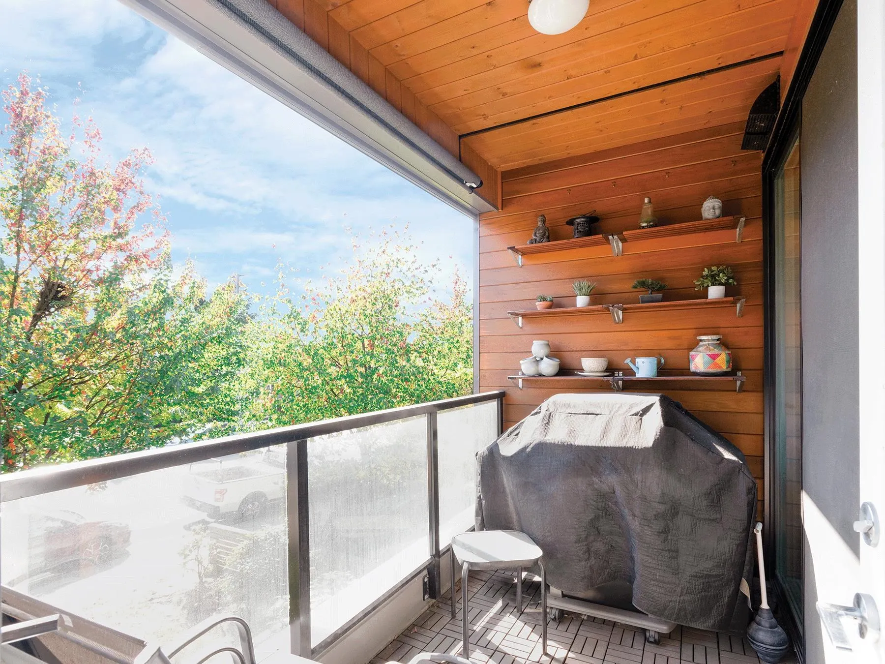 2267 Pitt River Road #207